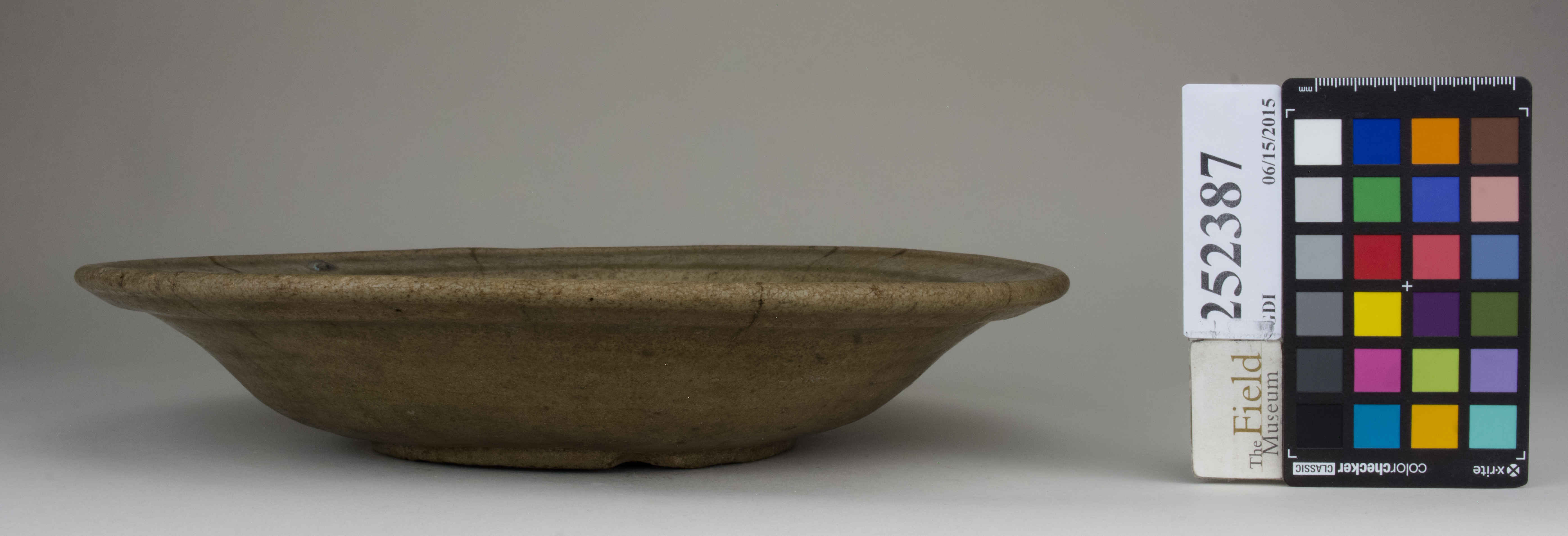 Right (c) Field Museum of Natural History - CC BY-NC 4.0