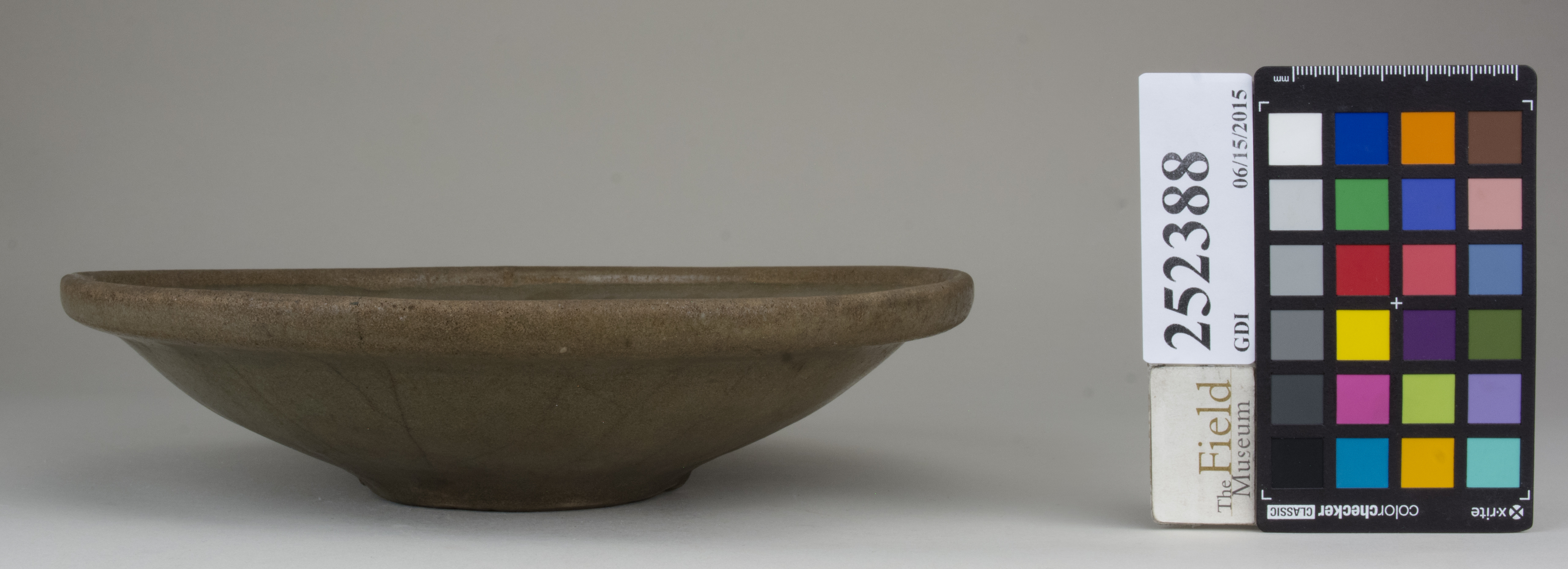 Right (c) Field Museum of Natural History - CC BY-NC 4.0