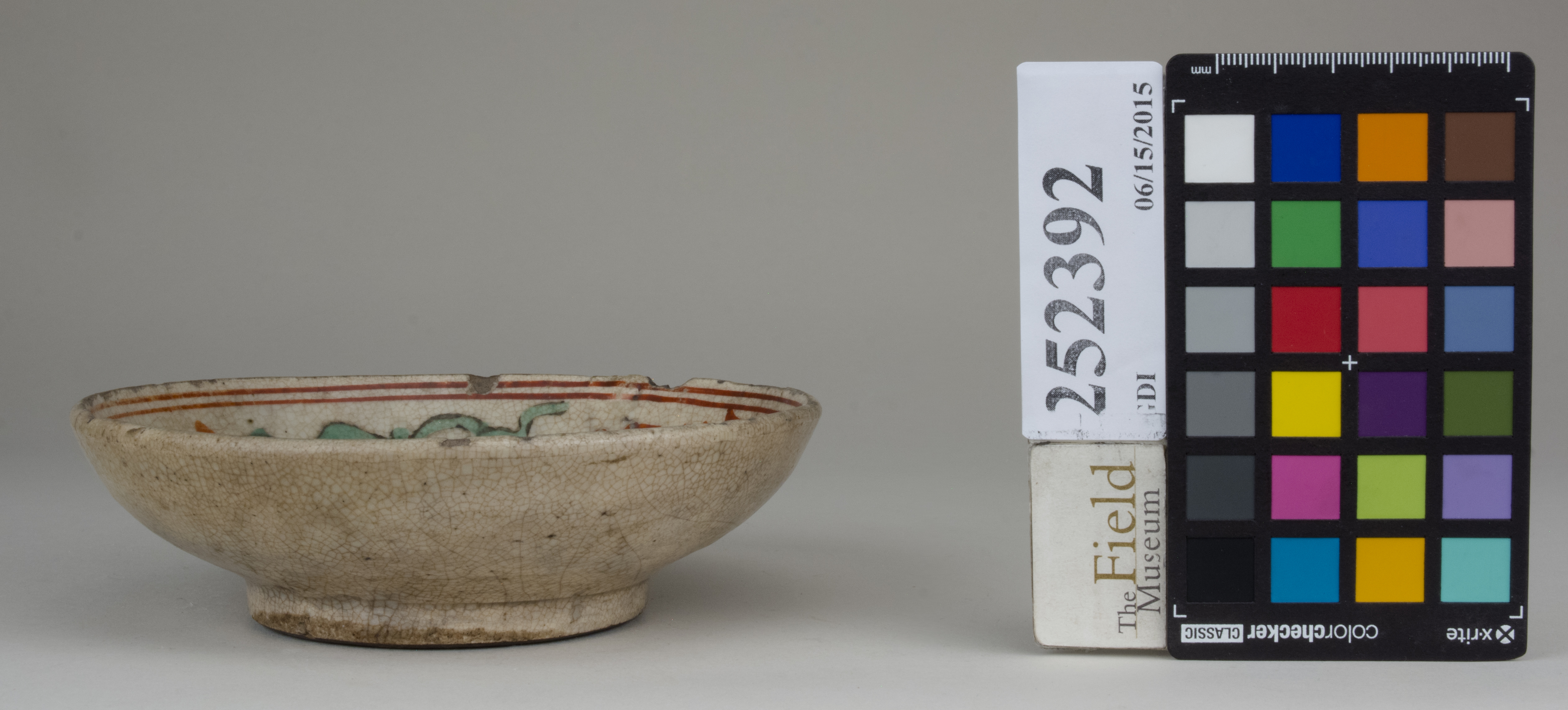 Left (c) Field Museum of Natural History - CC BY-NC 4.0