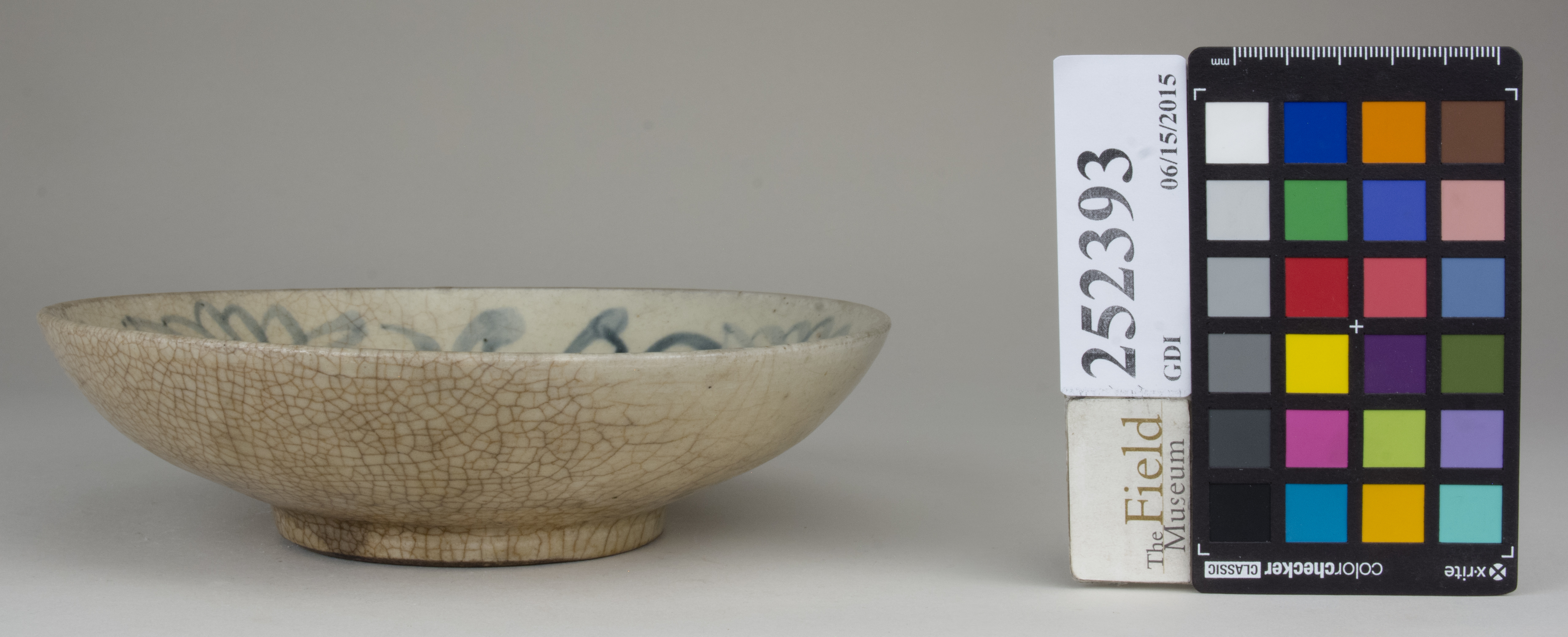 Right (c) Field Museum of Natural History - CC BY-NC 4.0