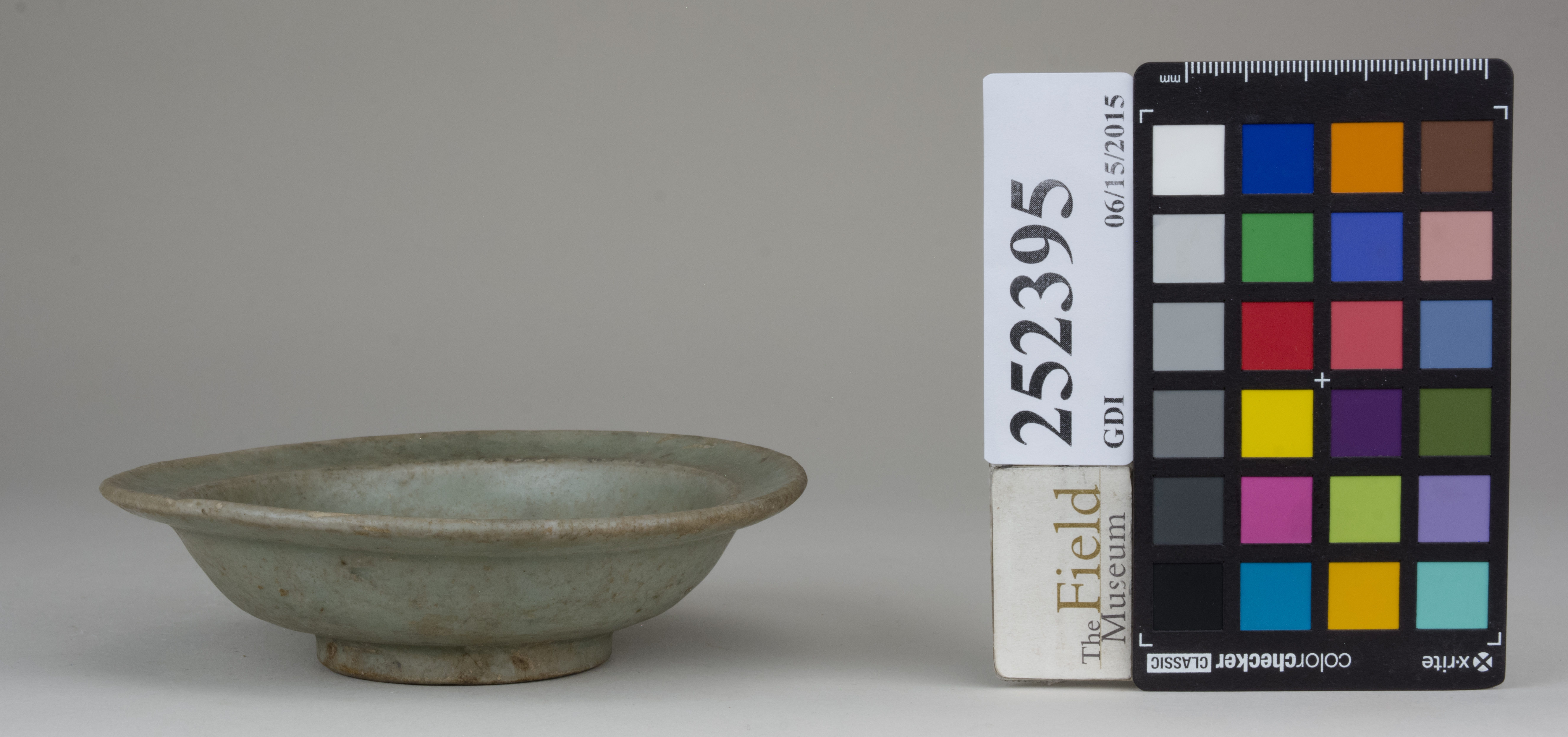 Front (c) Field Museum of Natural History - CC BY-NC 4.0