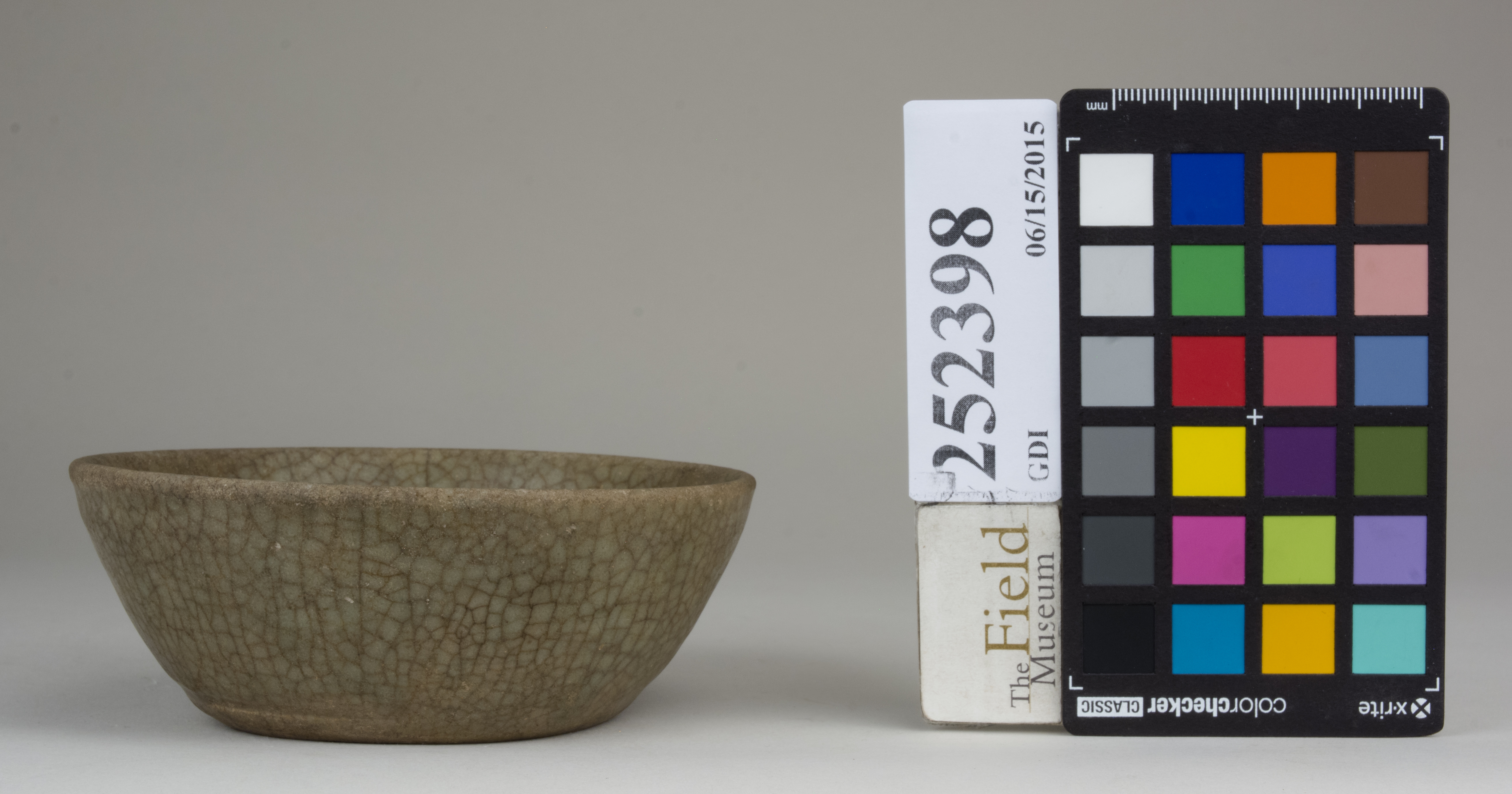 Right (c) Field Museum of Natural History - CC BY-NC 4.0