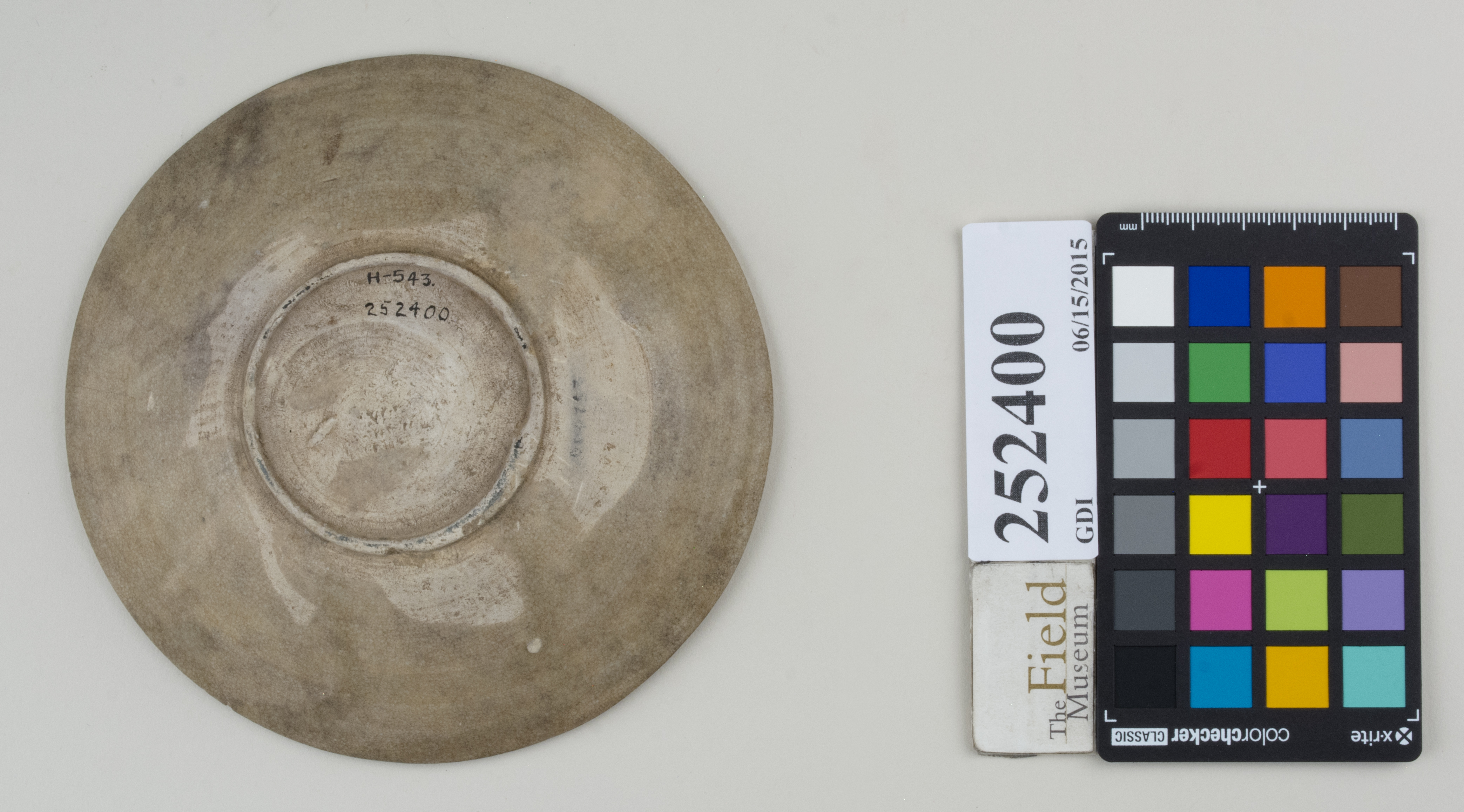 Bottom (c) Field Museum of Natural History - CC BY-NC 4.0