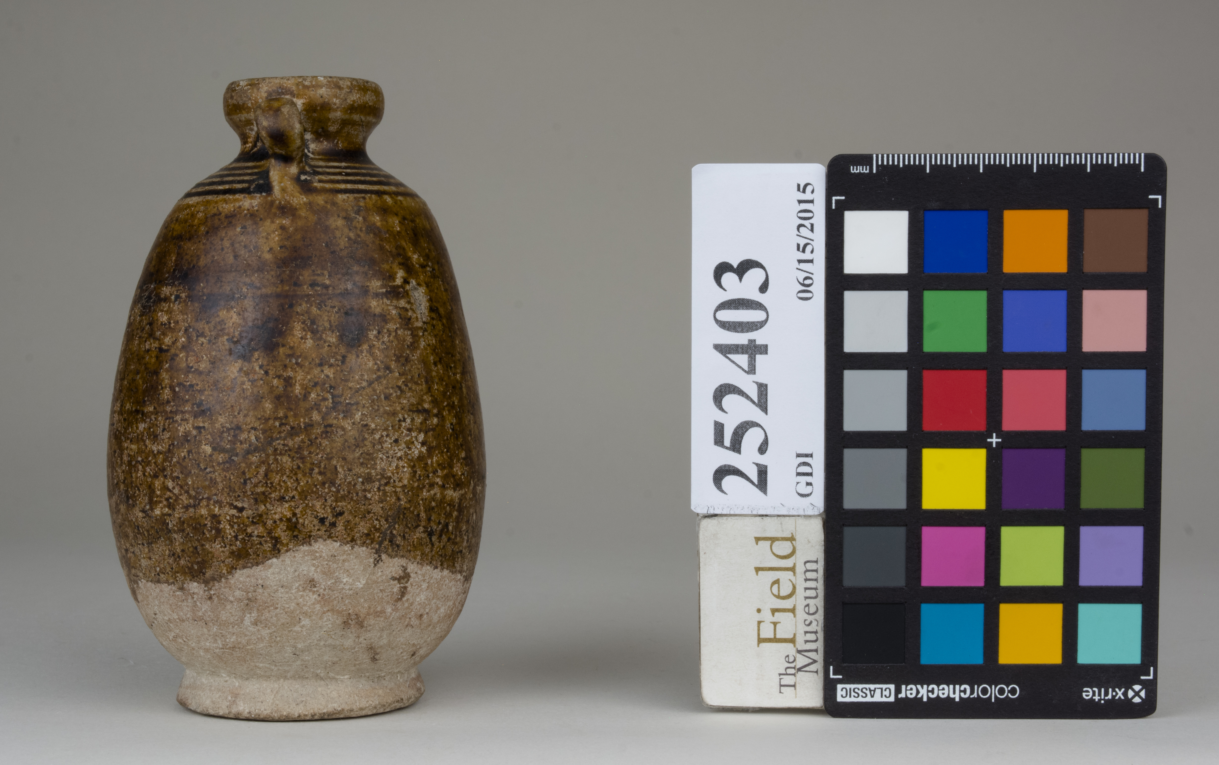 Right (c) Field Museum of Natural History - CC BY-NC 4.0