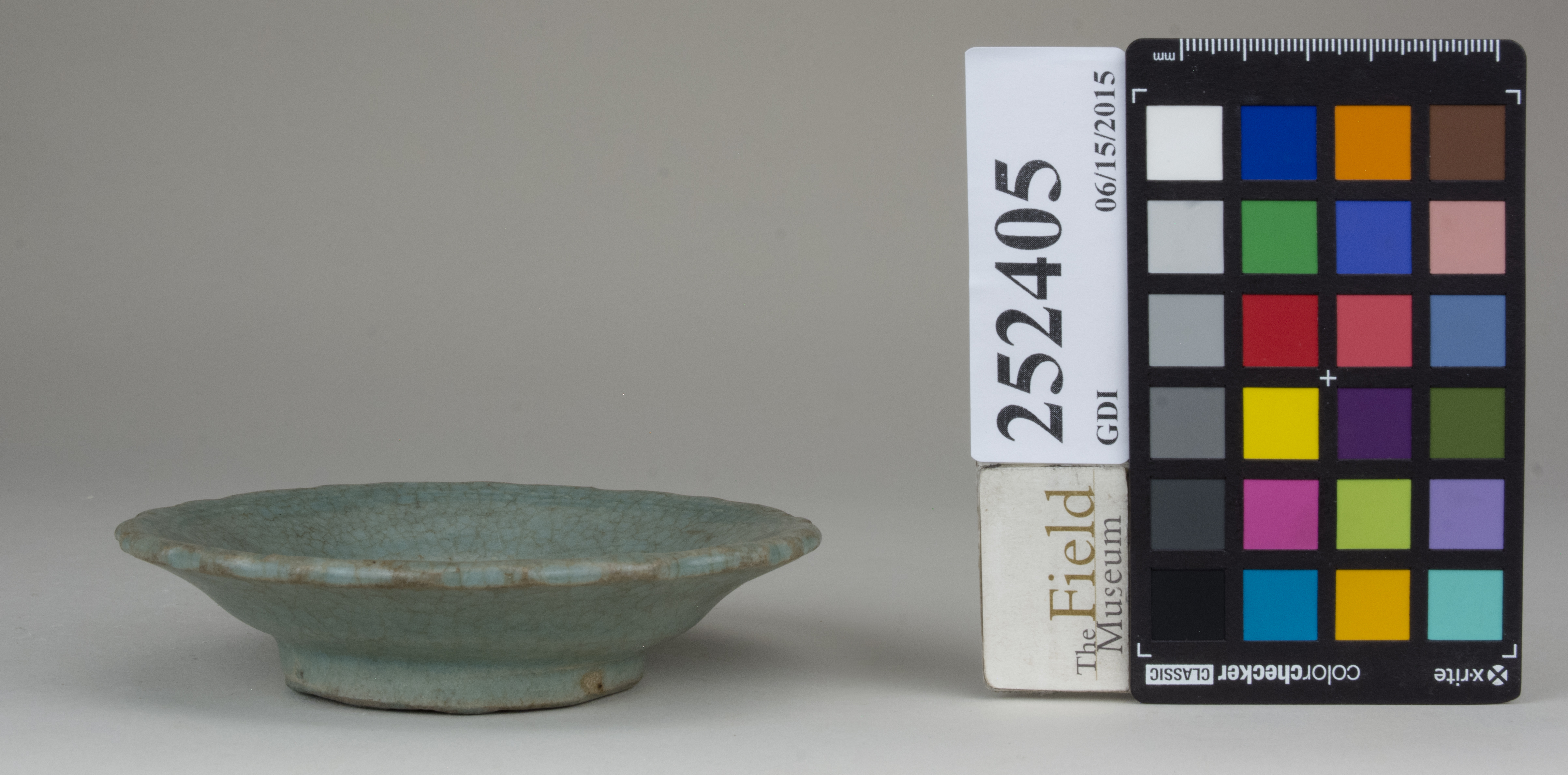 Front (c) Field Museum of Natural History - CC BY-NC 4.0