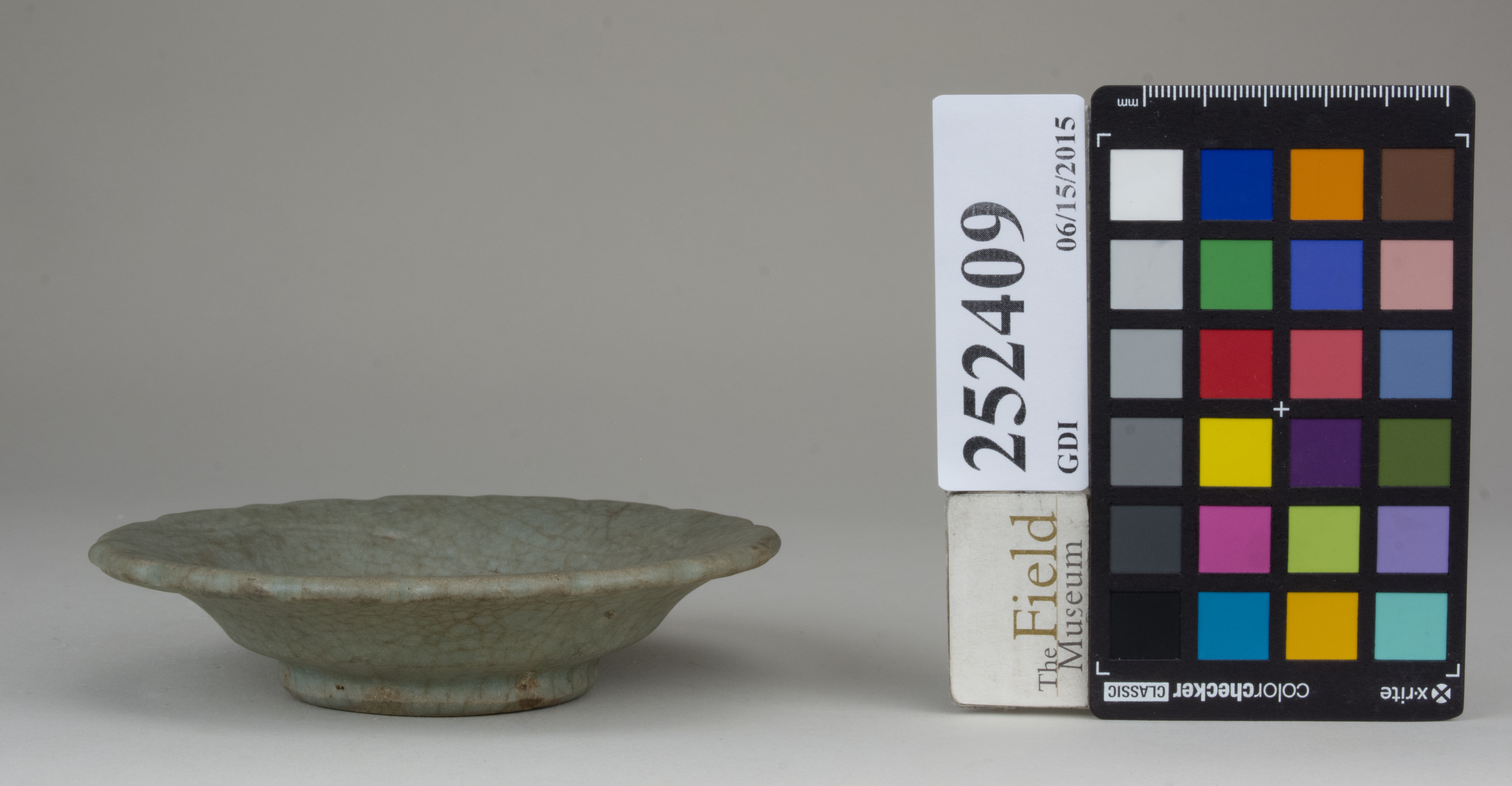 Front (c) Field Museum of Natural History - CC BY-NC 4.0