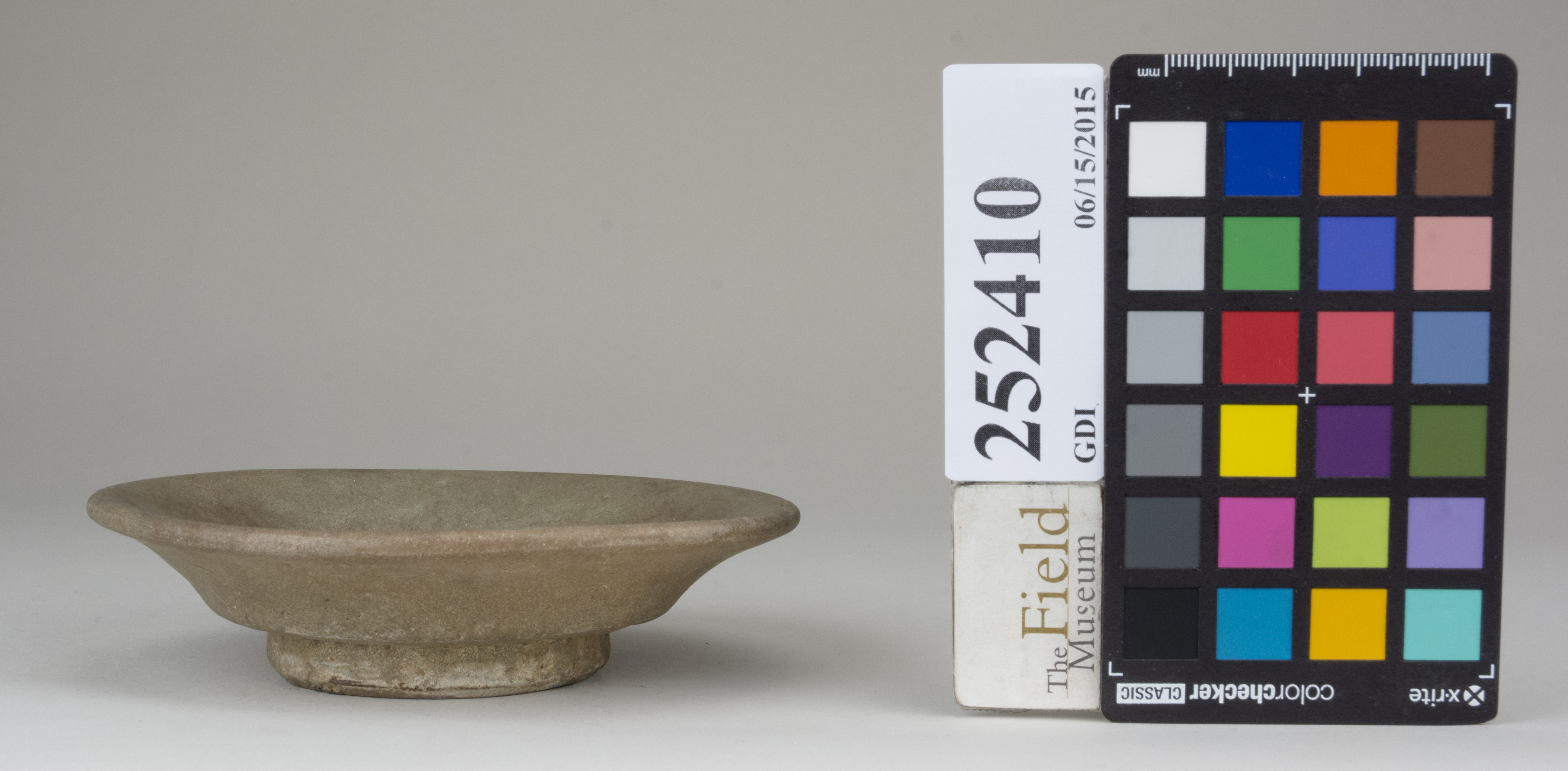 reference image, back (c) Field Museum of Natural History - CC BY-NC 4.0