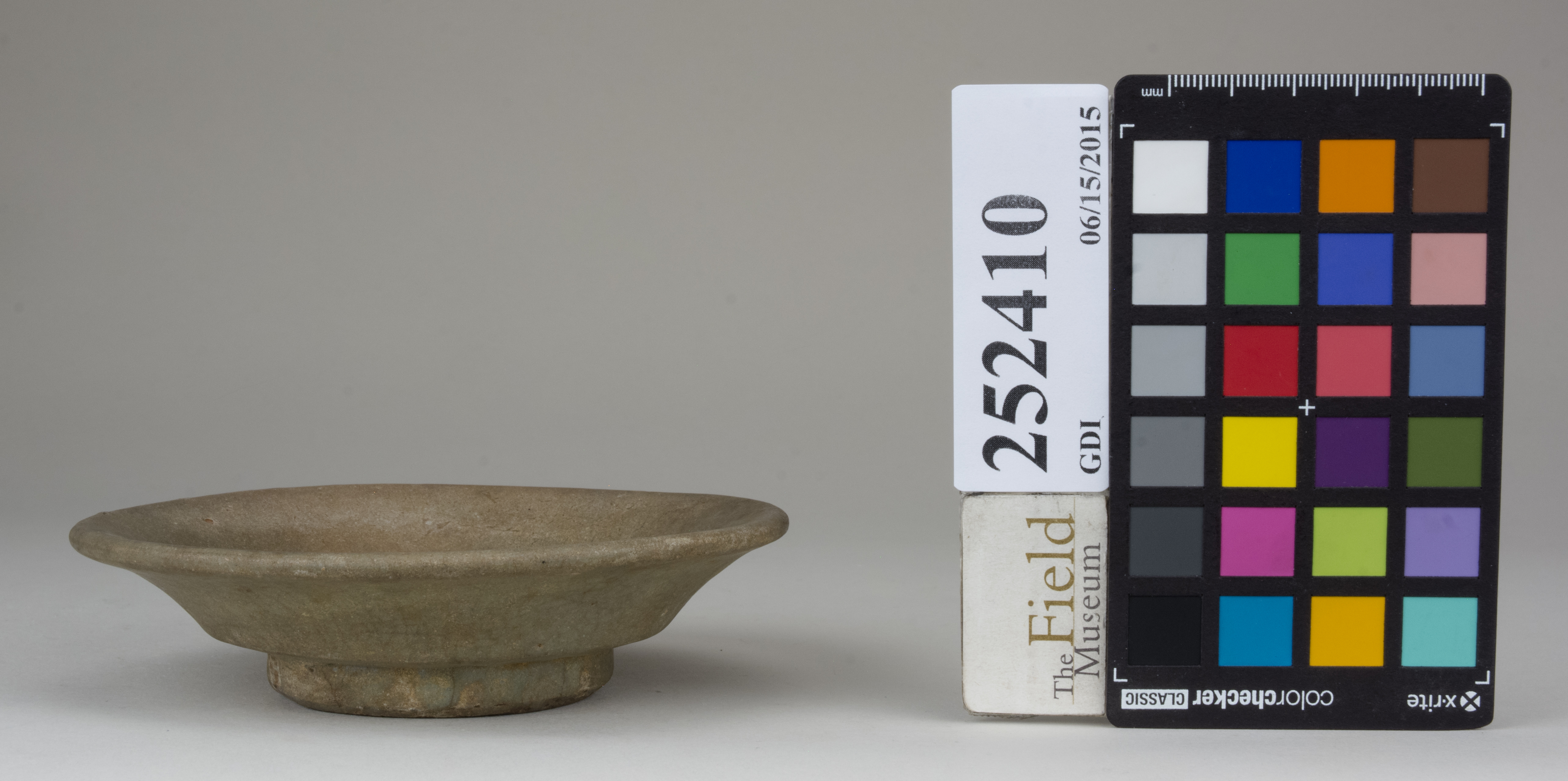 Front (c) Field Museum of Natural History - CC BY-NC 4.0