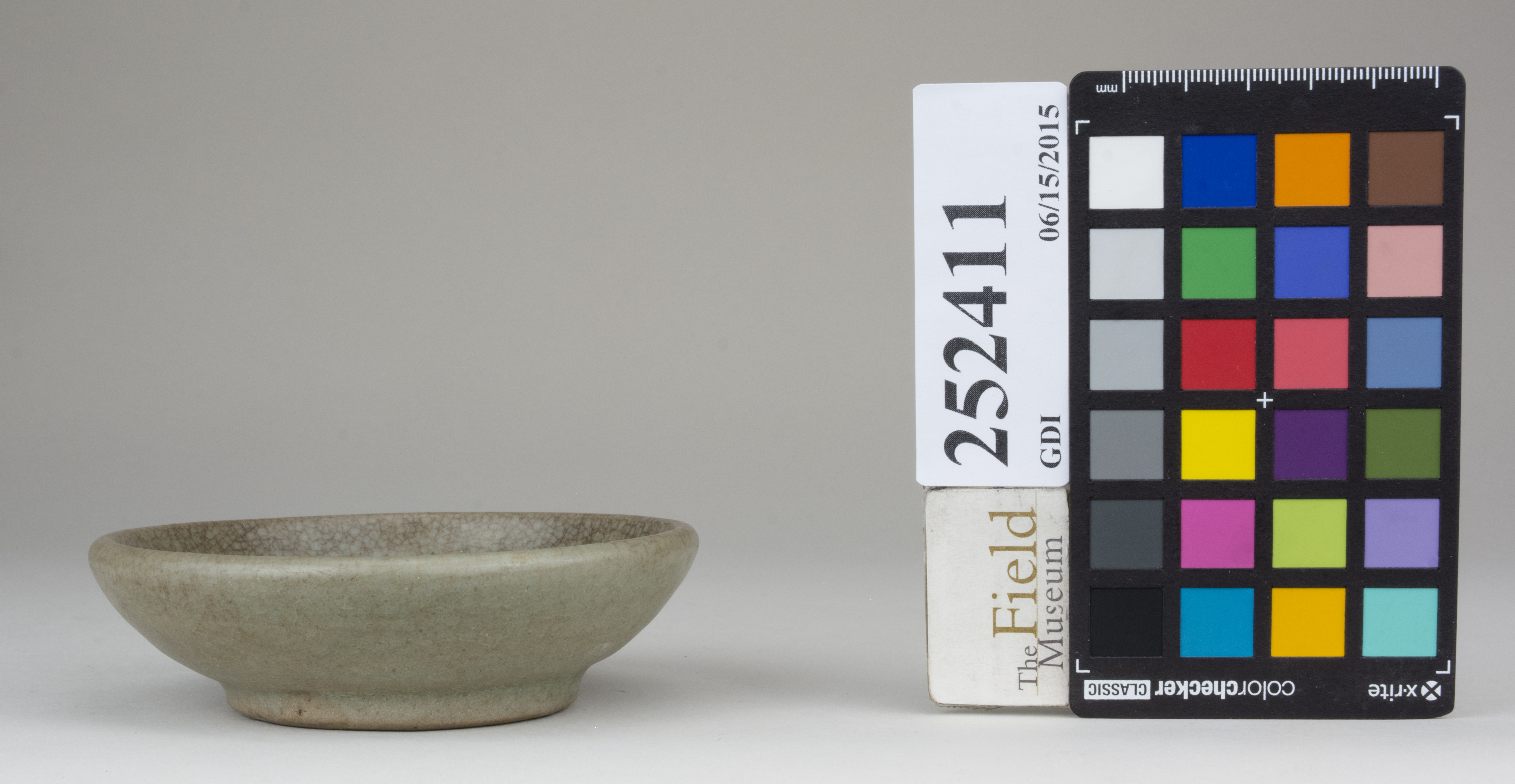 Front (c) Field Museum of Natural History - CC BY-NC 4.0