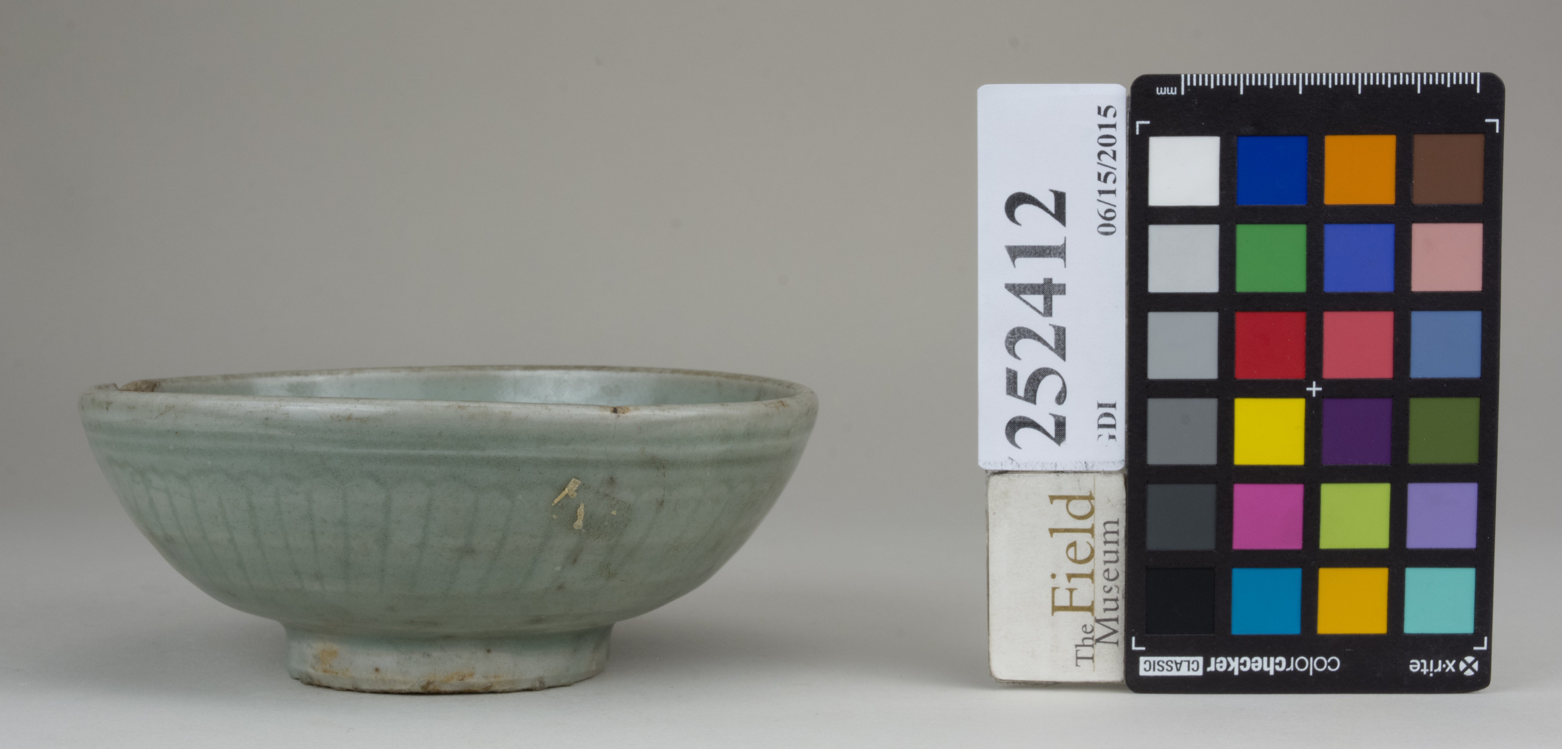 Left (c) Field Museum of Natural History - CC BY-NC 4.0