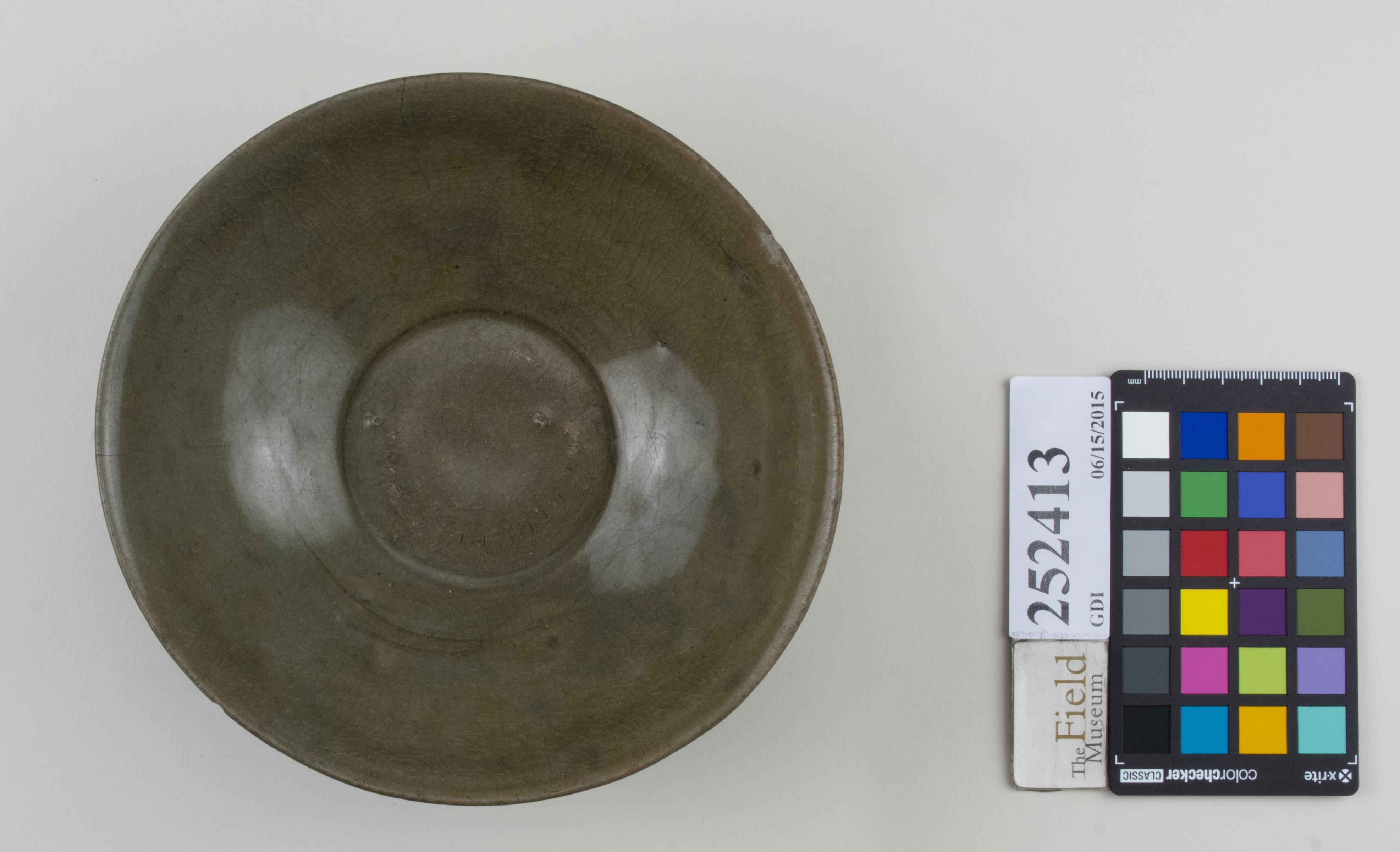 Top (c) Field Museum of Natural History - CC BY-NC 4.0