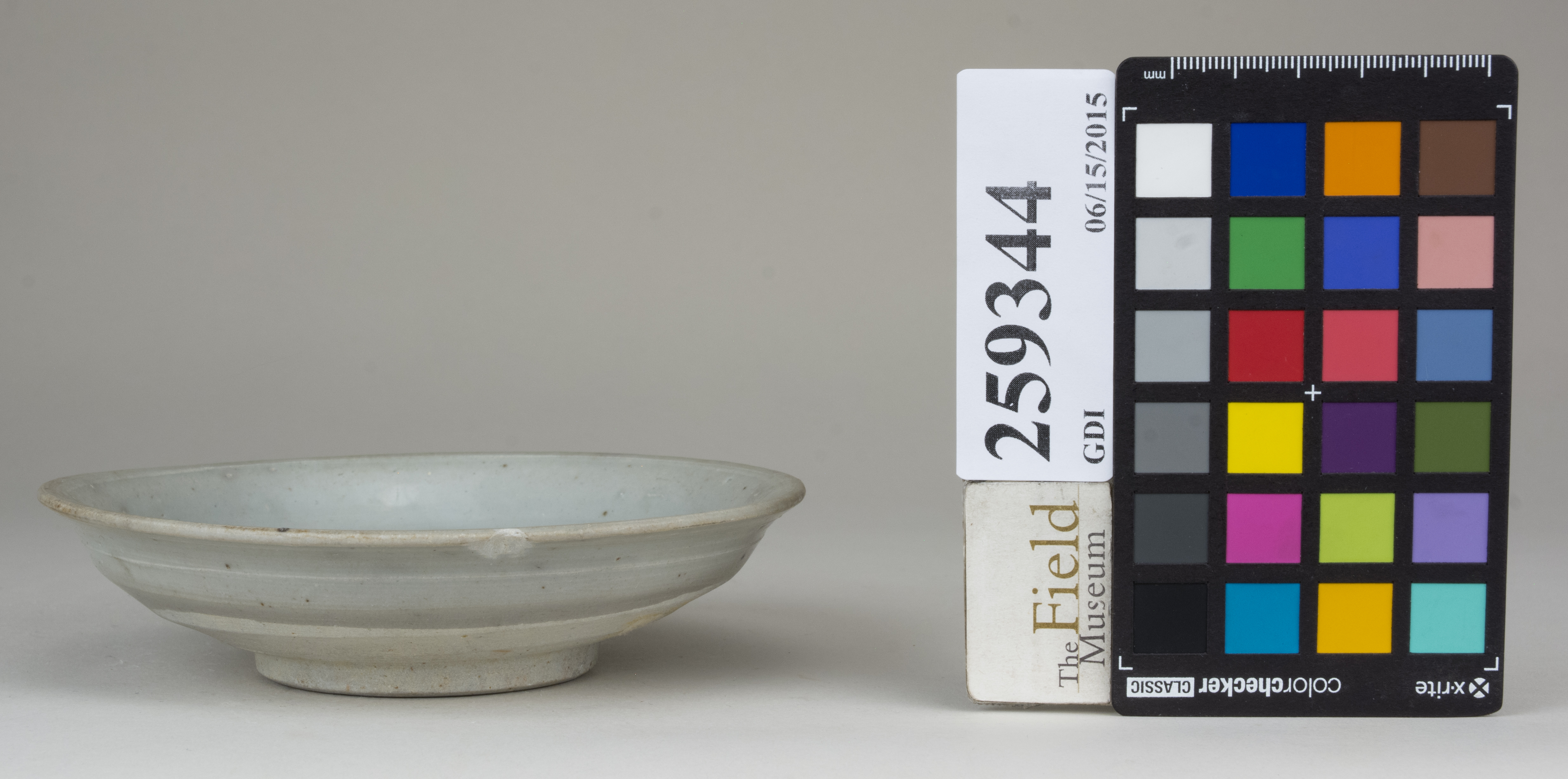 Right (c) Field Museum of Natural History - CC BY-NC 4.0