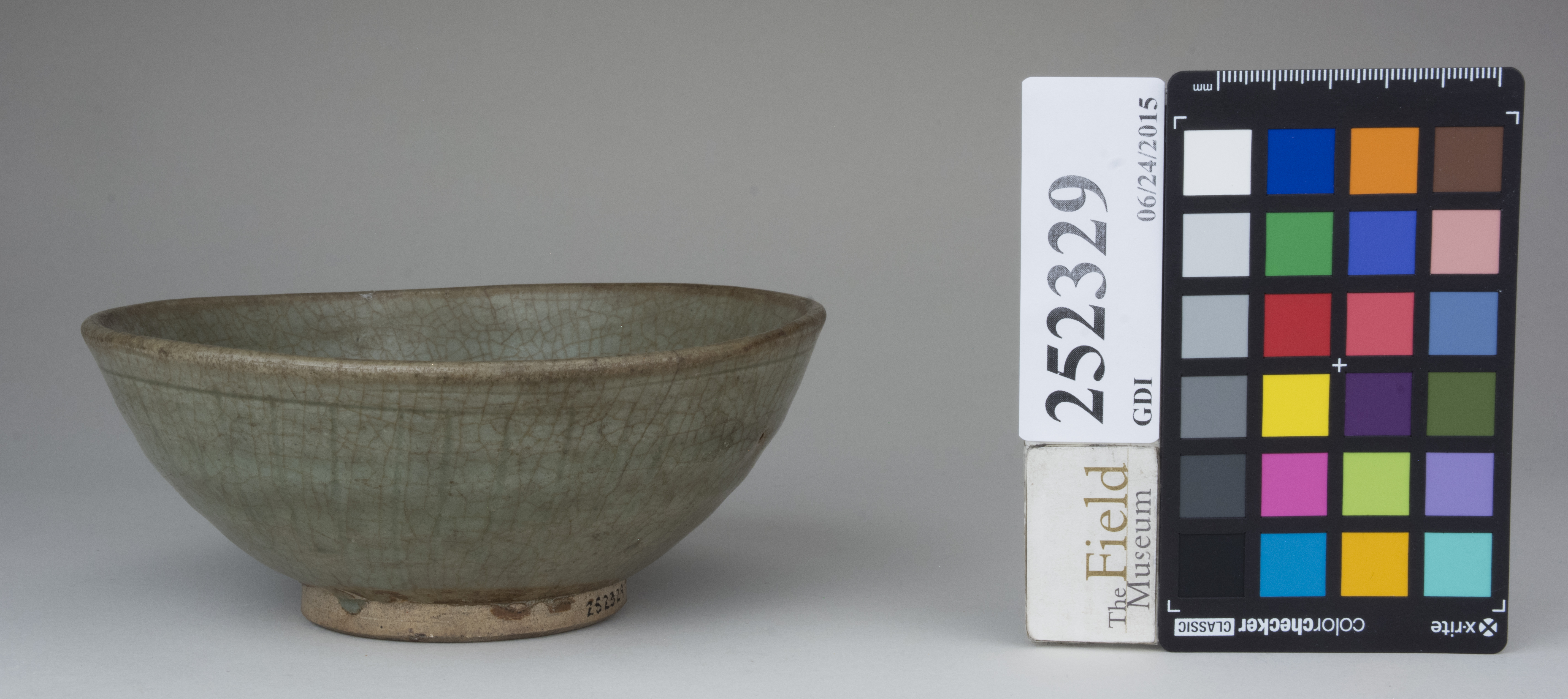 Right (c) Field Museum of Natural History - CC BY-NC 4.0