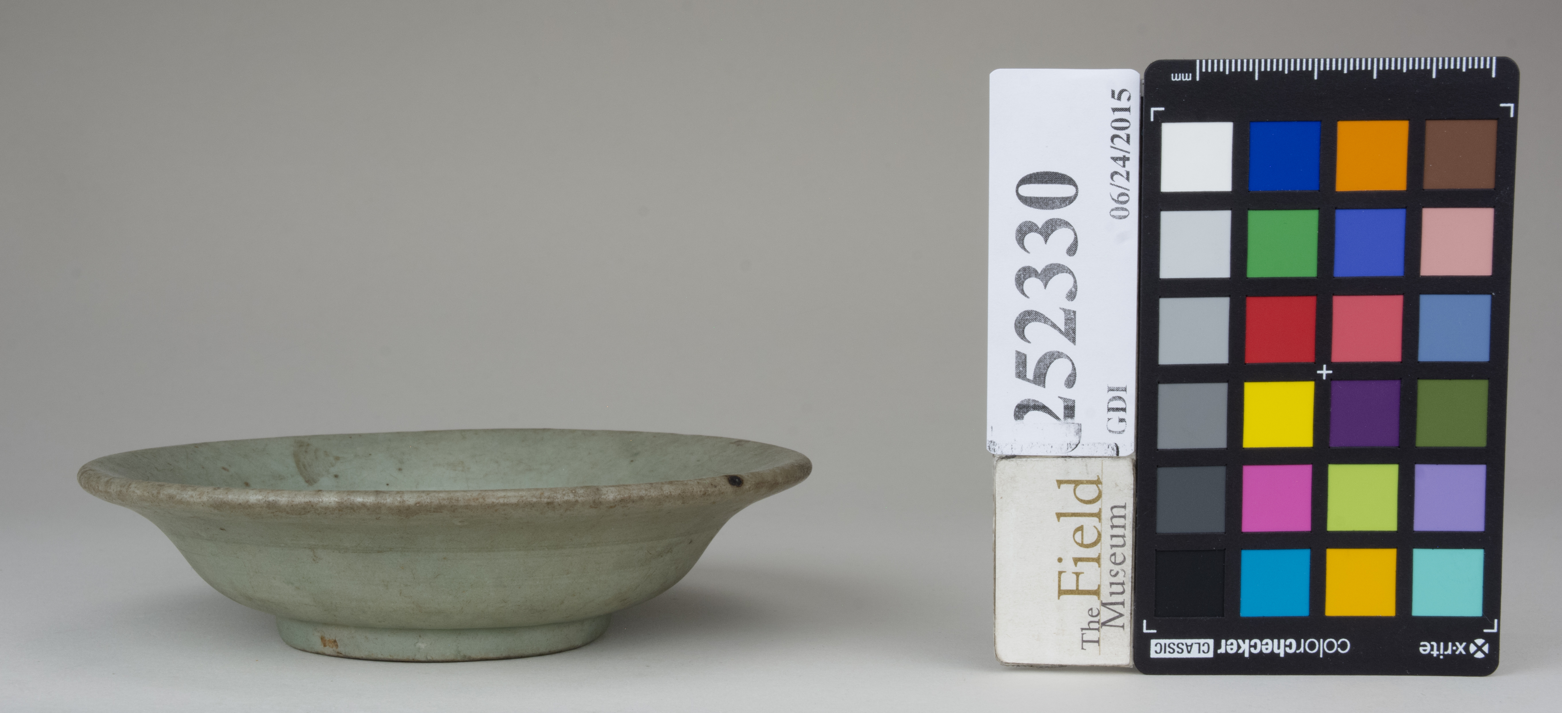 Right (c) Field Museum of Natural History - CC BY-NC 4.0