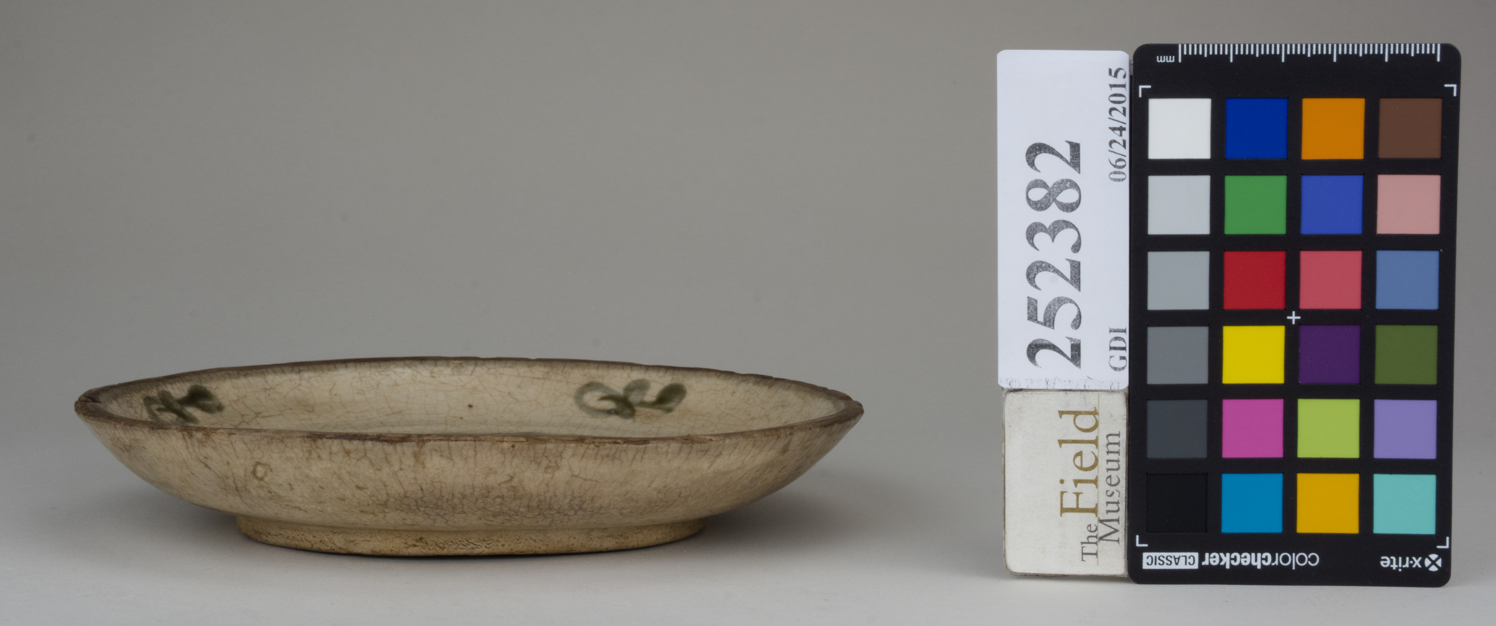 Left (c) Field Museum of Natural History - CC BY-NC 4.0