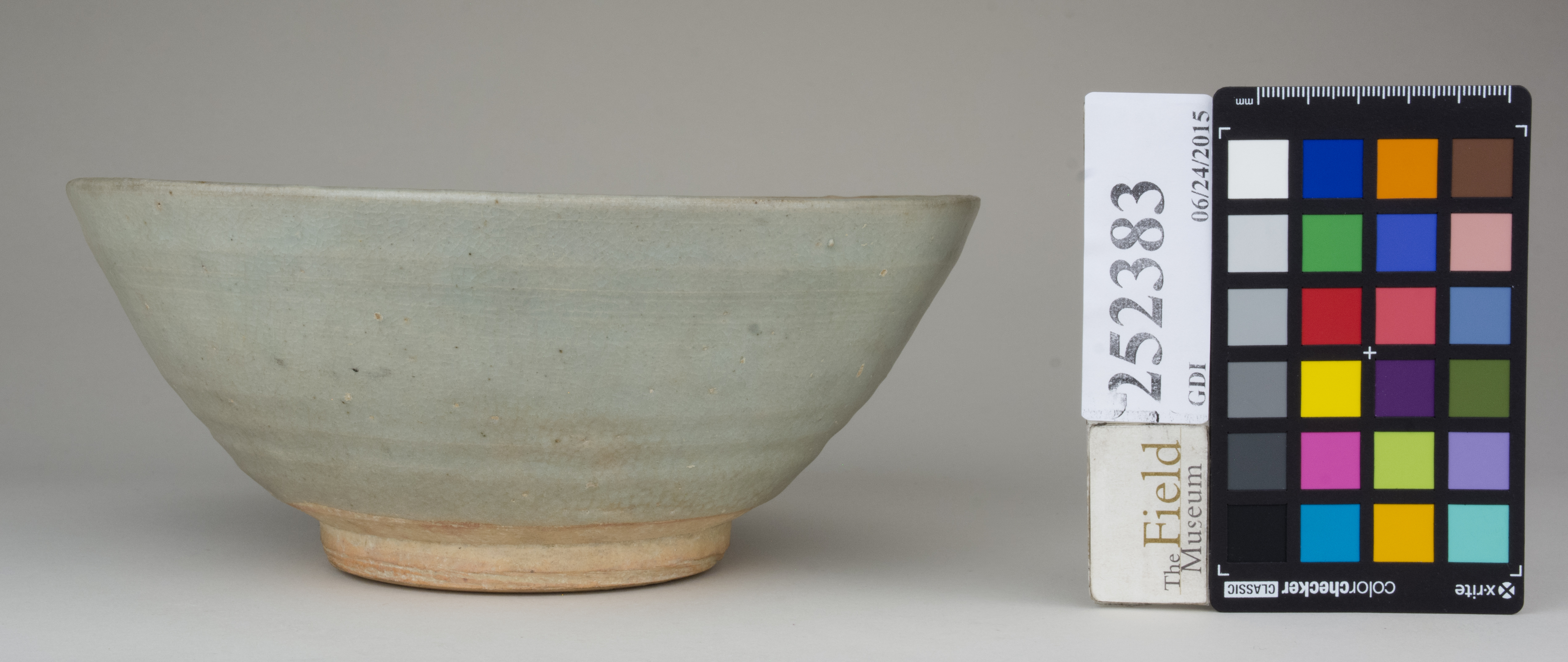 Right (c) Field Museum of Natural History - CC BY-NC 4.0