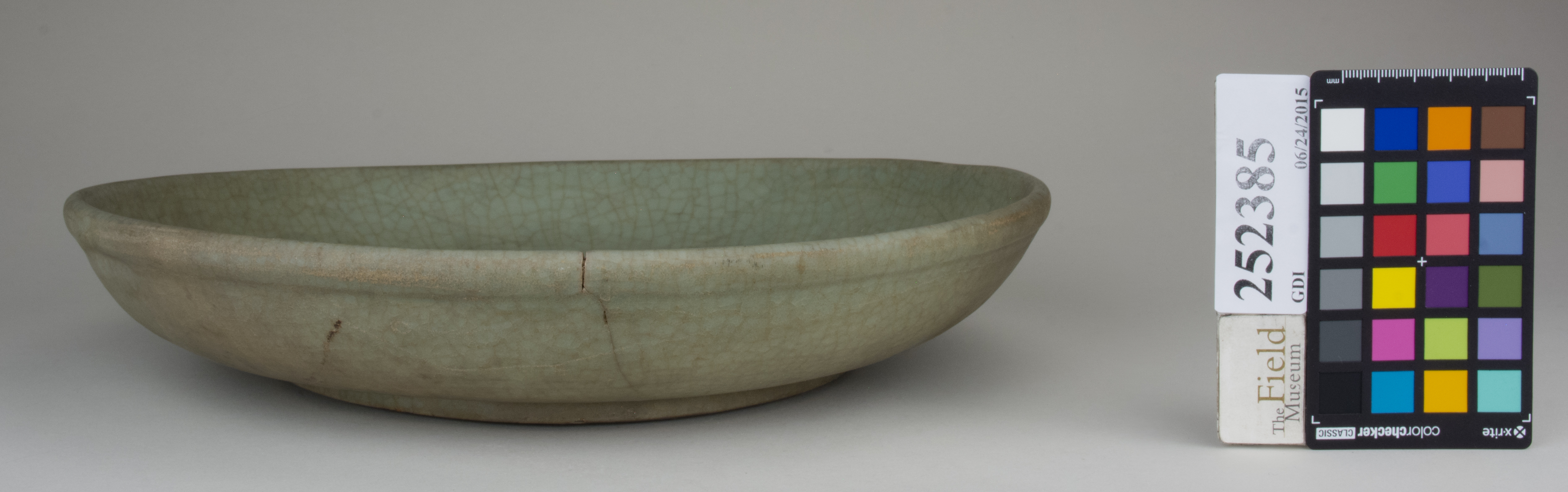 Left (c) Field Museum of Natural History - CC BY-NC 4.0