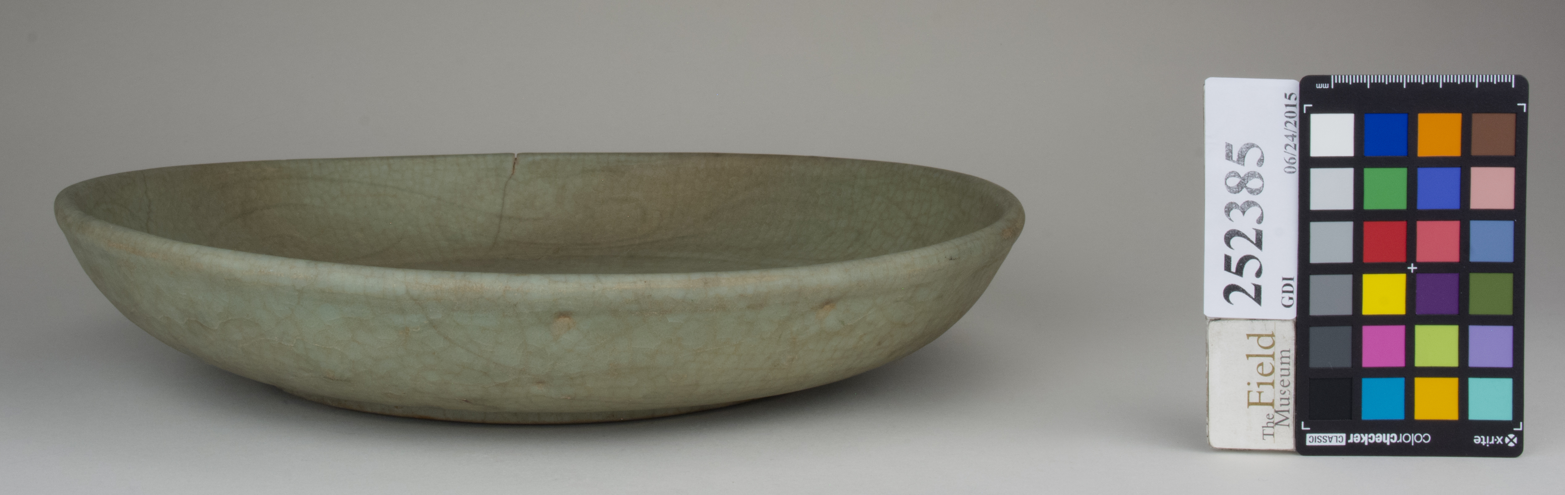 Right (c) Field Museum of Natural History - CC BY-NC 4.0