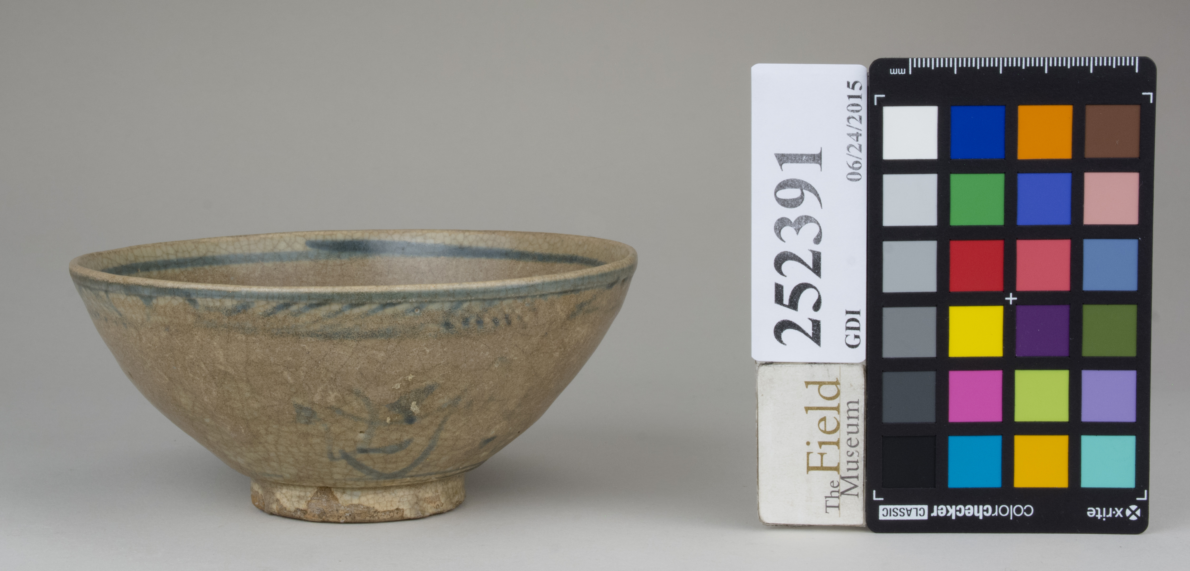 Left (c) Field Museum of Natural History - CC BY-NC 4.0