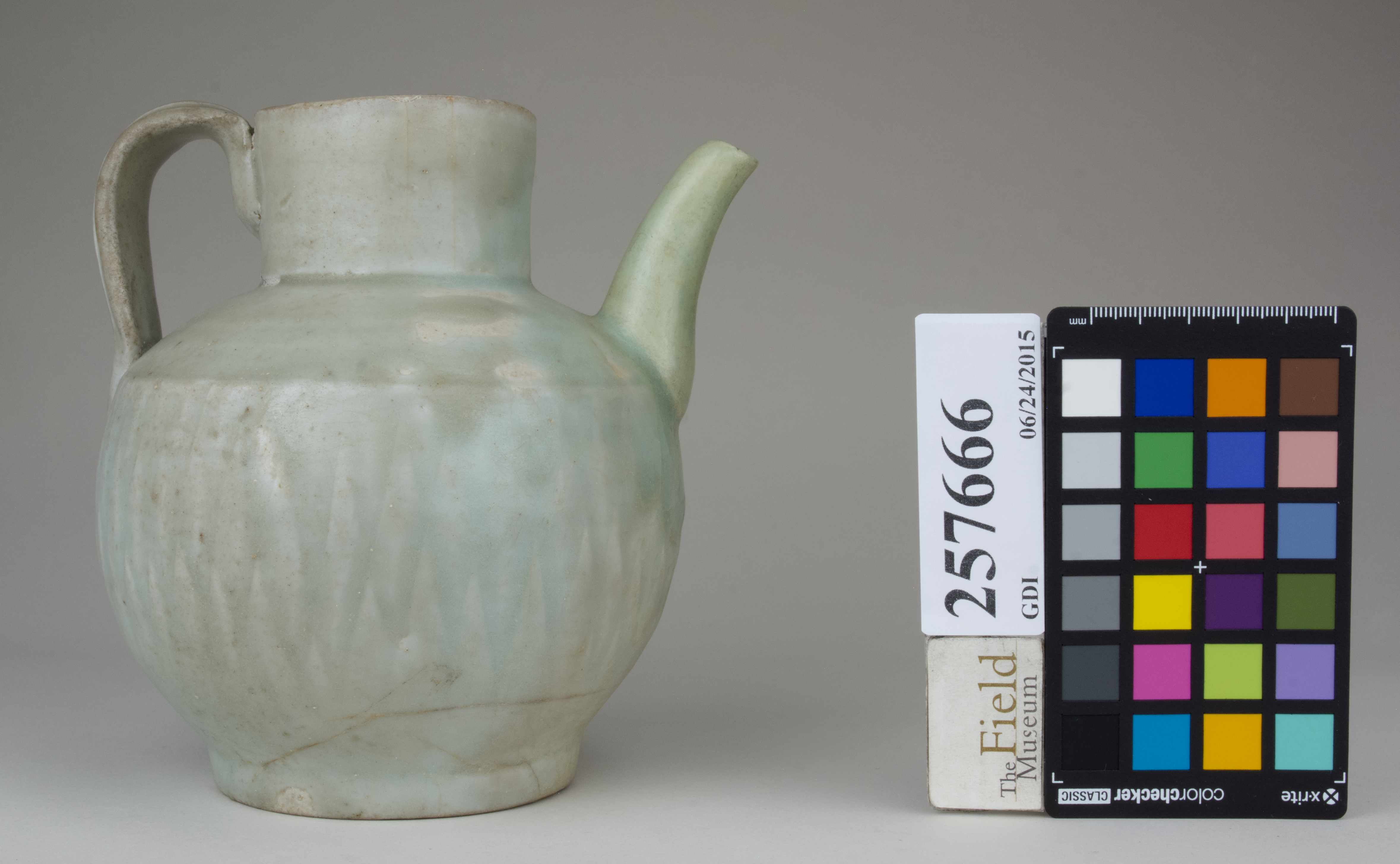 Right (c) Field Museum of Natural History - CC BY-NC 4.0