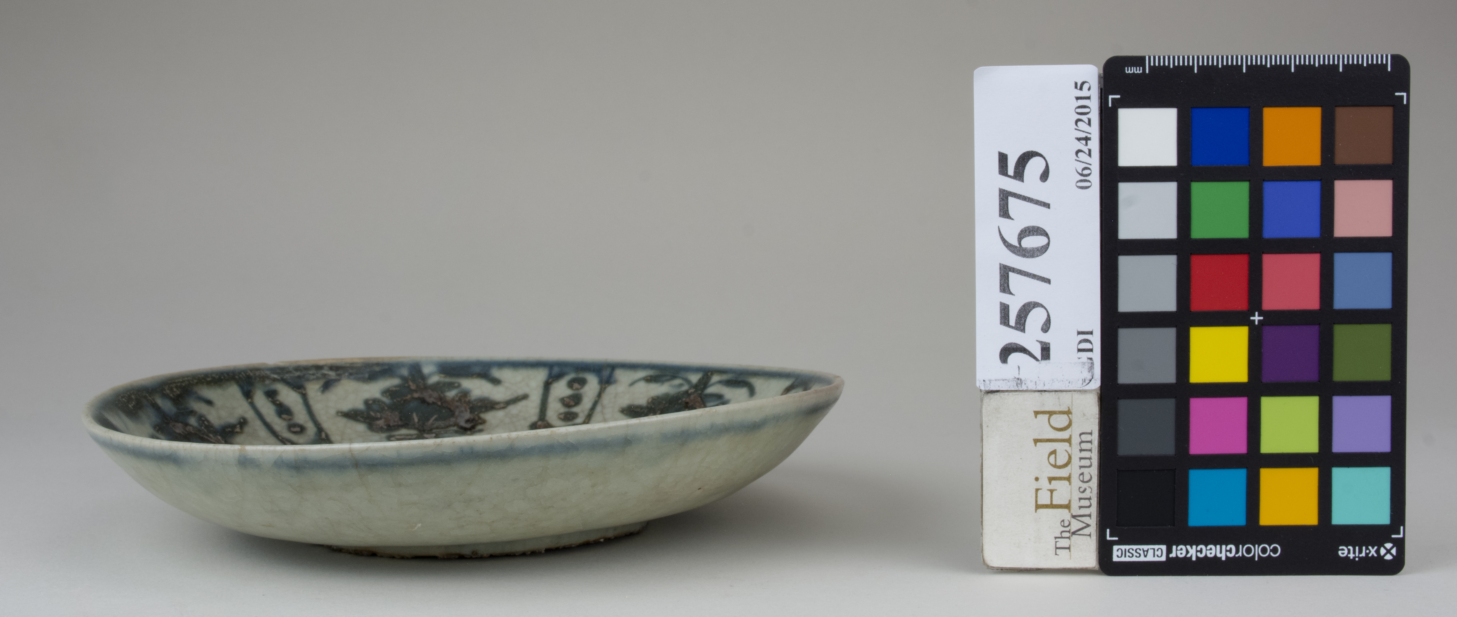 Left (c) Field Museum of Natural History - CC BY-NC 4.0