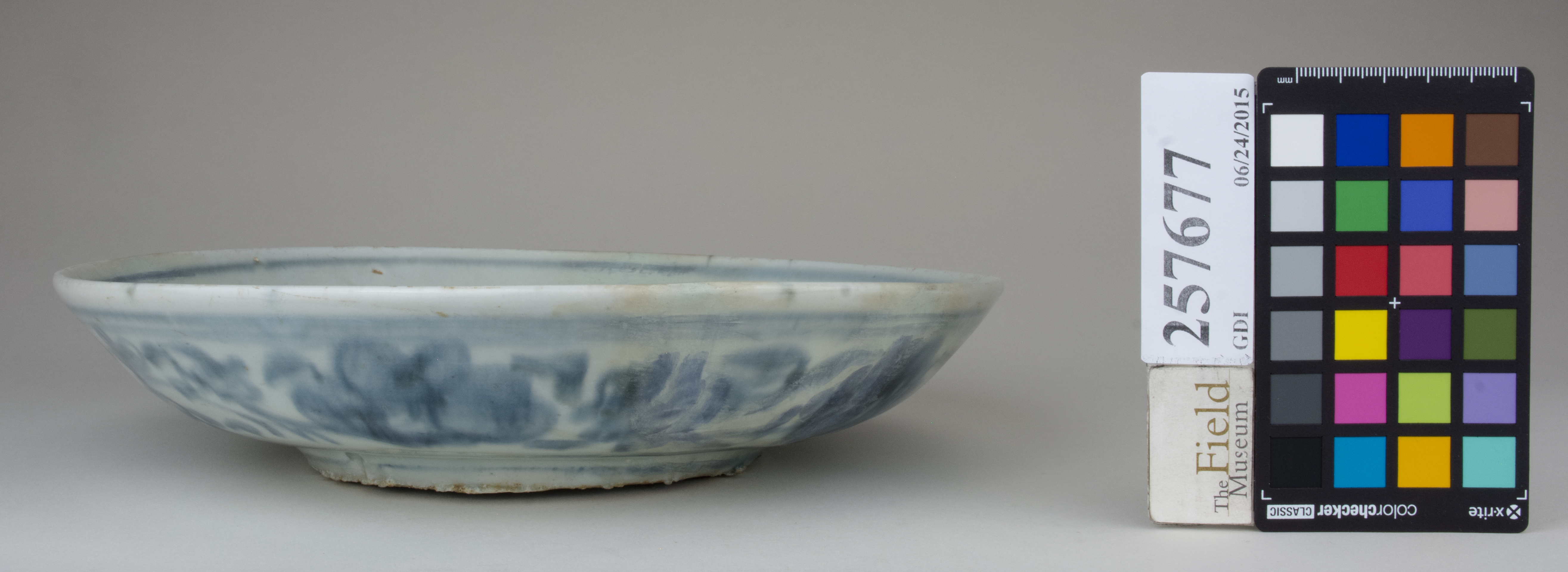 Right (c) Field Museum of Natural History - CC BY-NC 4.0