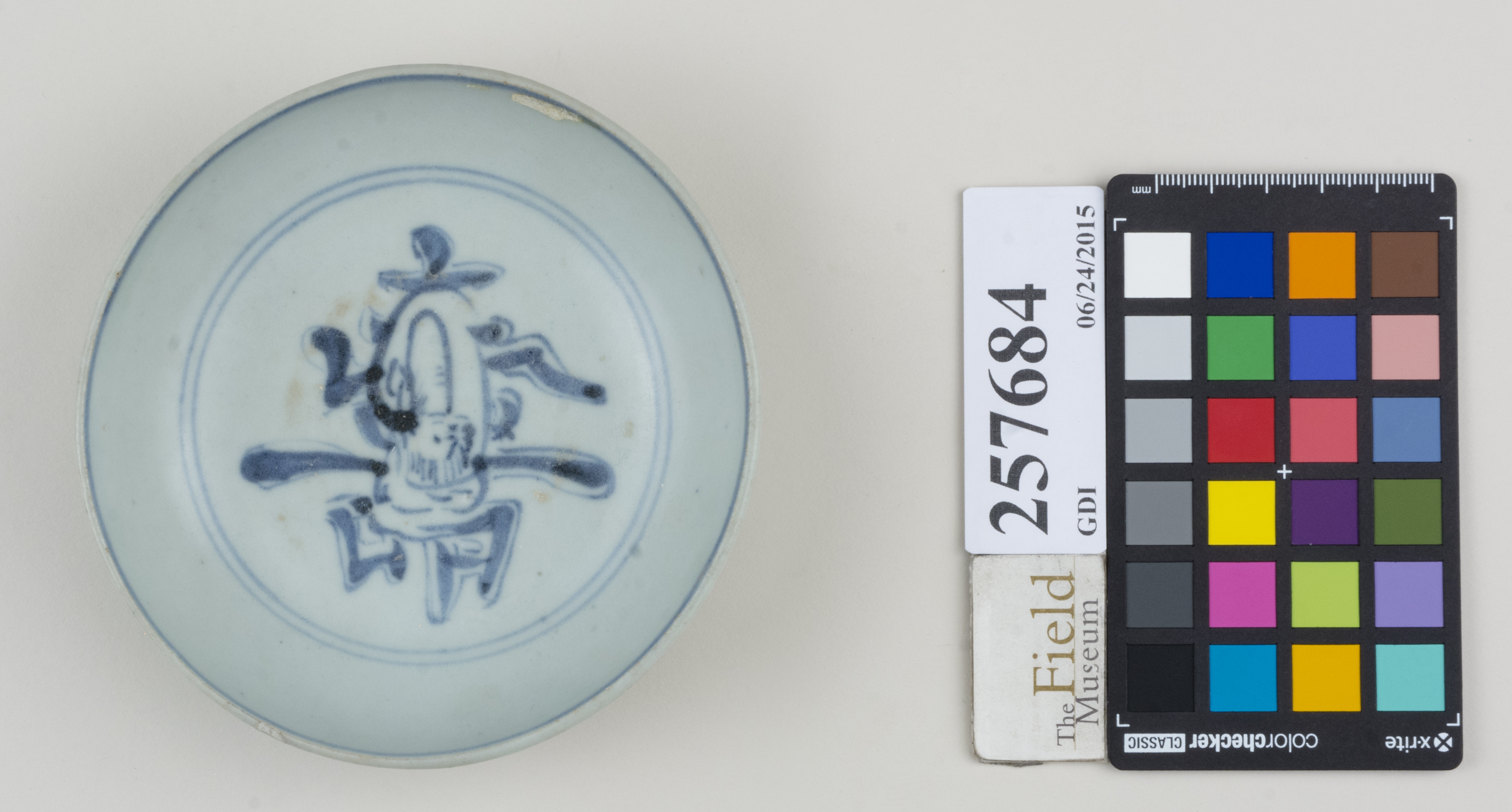 Bottom (c) Field Museum of Natural History - CC BY-NC 4.0