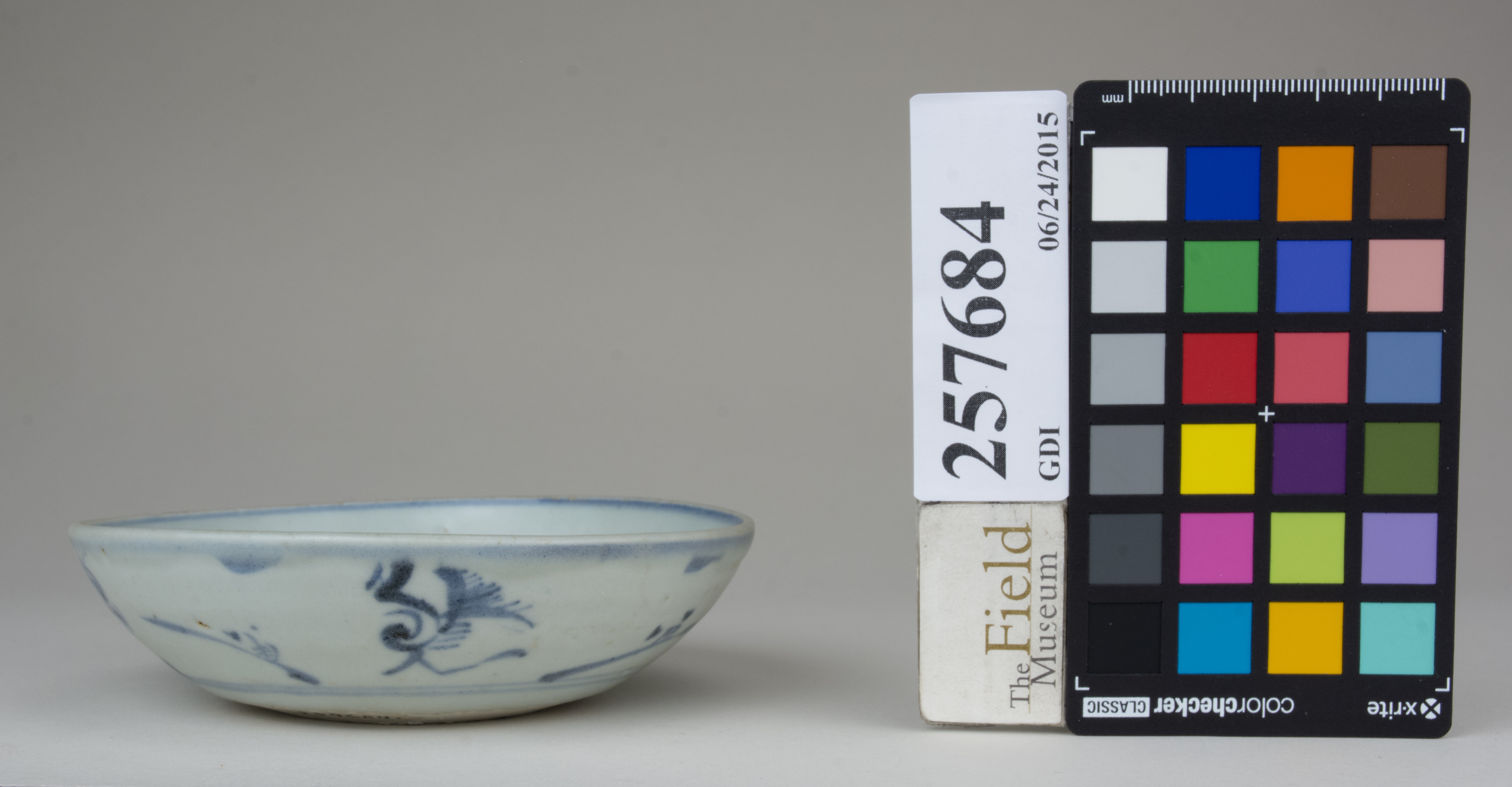 Right (c) Field Museum of Natural History - CC BY-NC 4.0