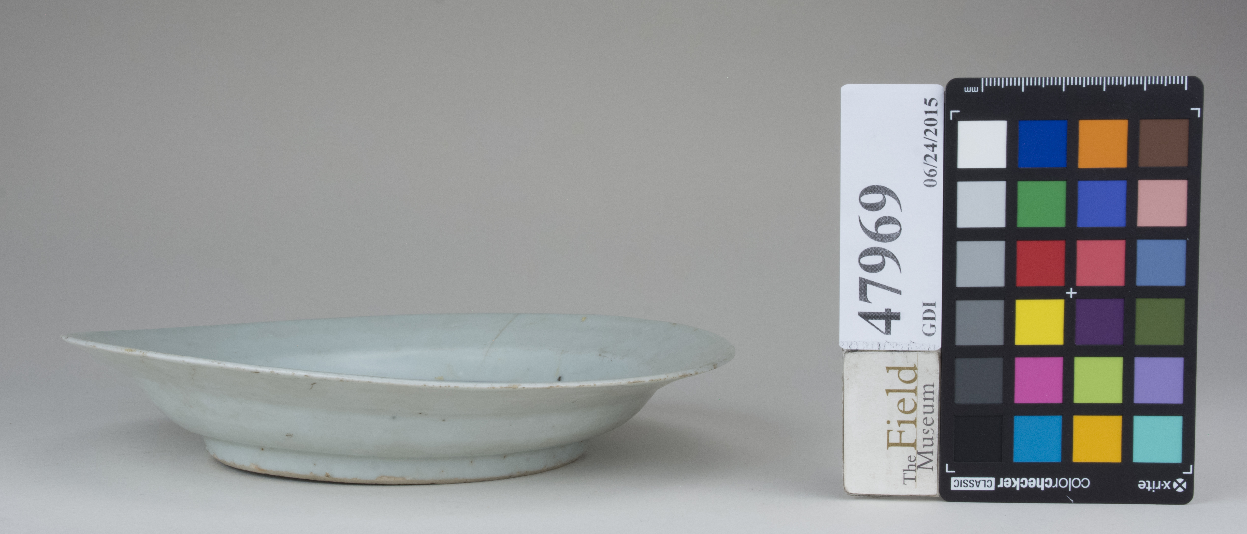 Right (c) Field Museum of Natural History - CC BY-NC 4.0