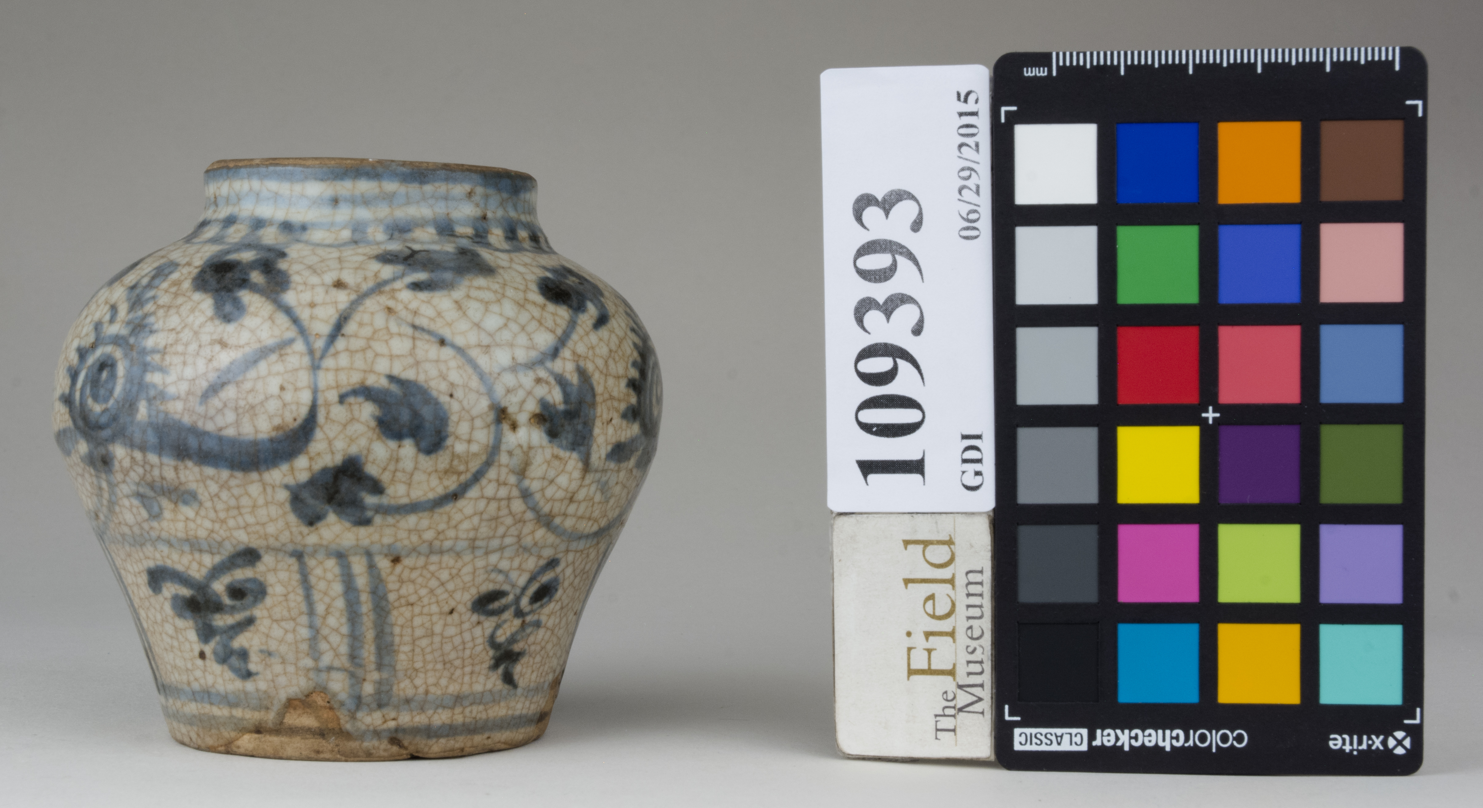 Right (c) Field Museum of Natural History - CC BY-NC 4.0