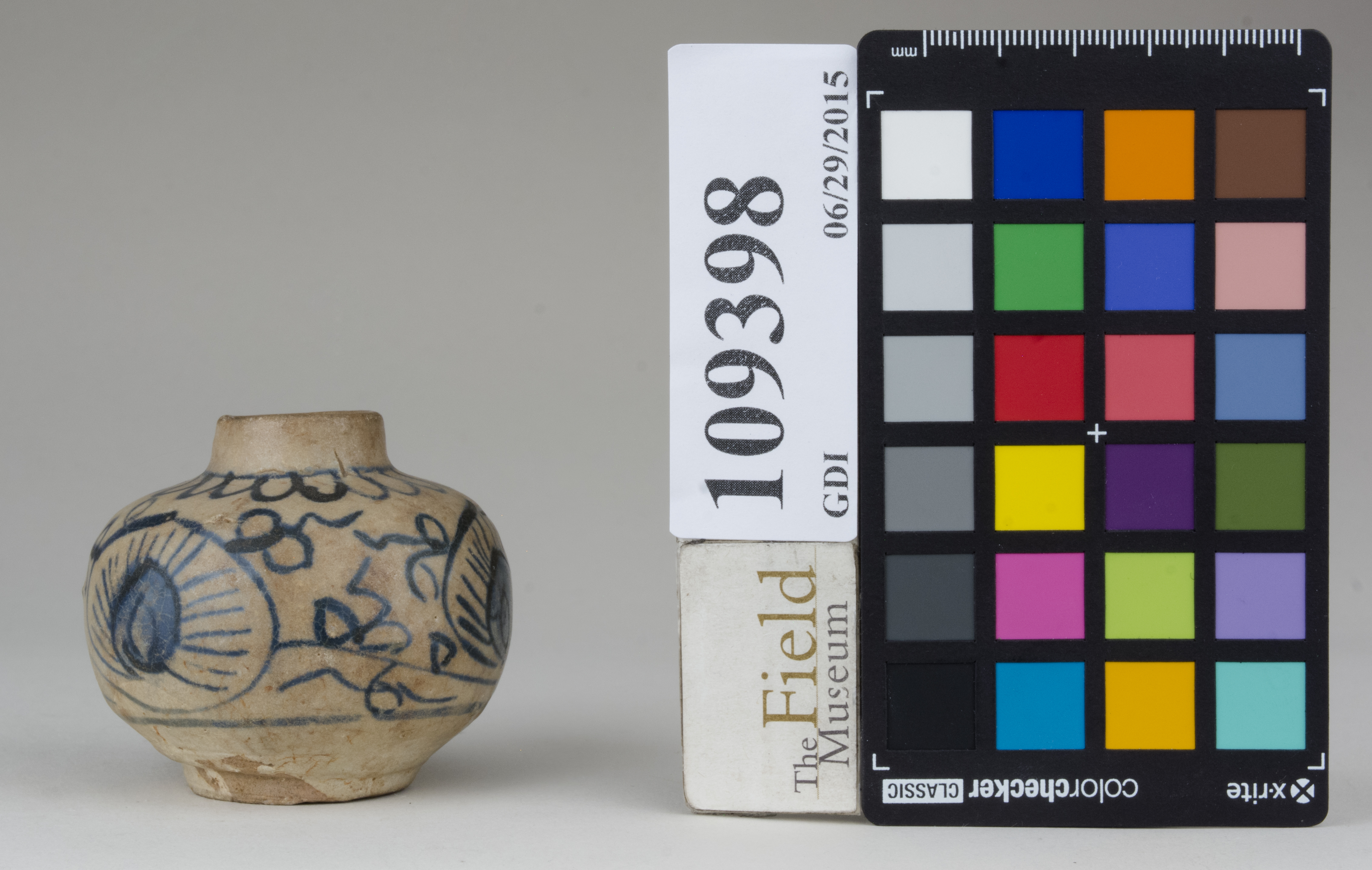 Right (c) Field Museum of Natural History - CC BY-NC 4.0