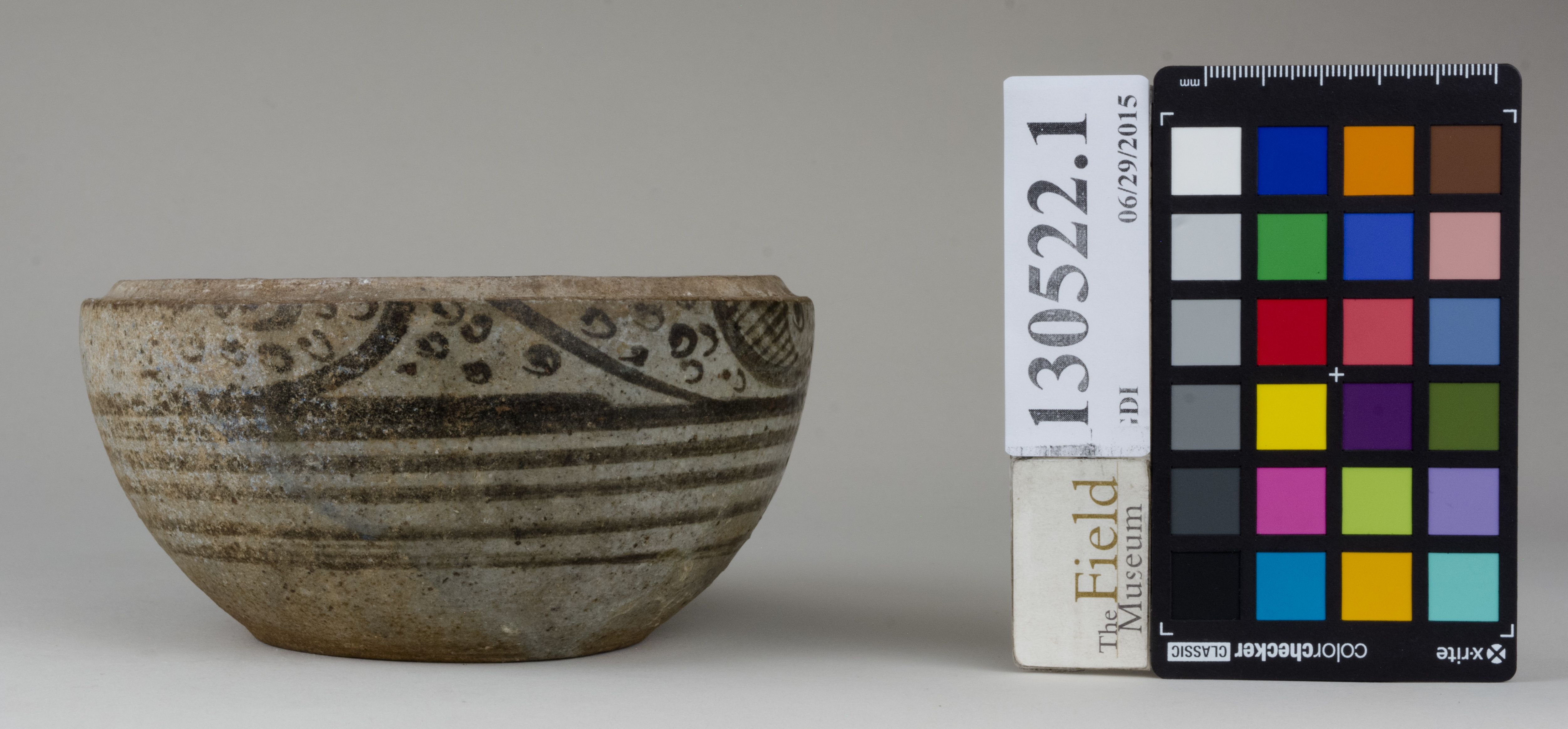 Left (c) Field Museum of Natural History - CC BY-NC 4.0