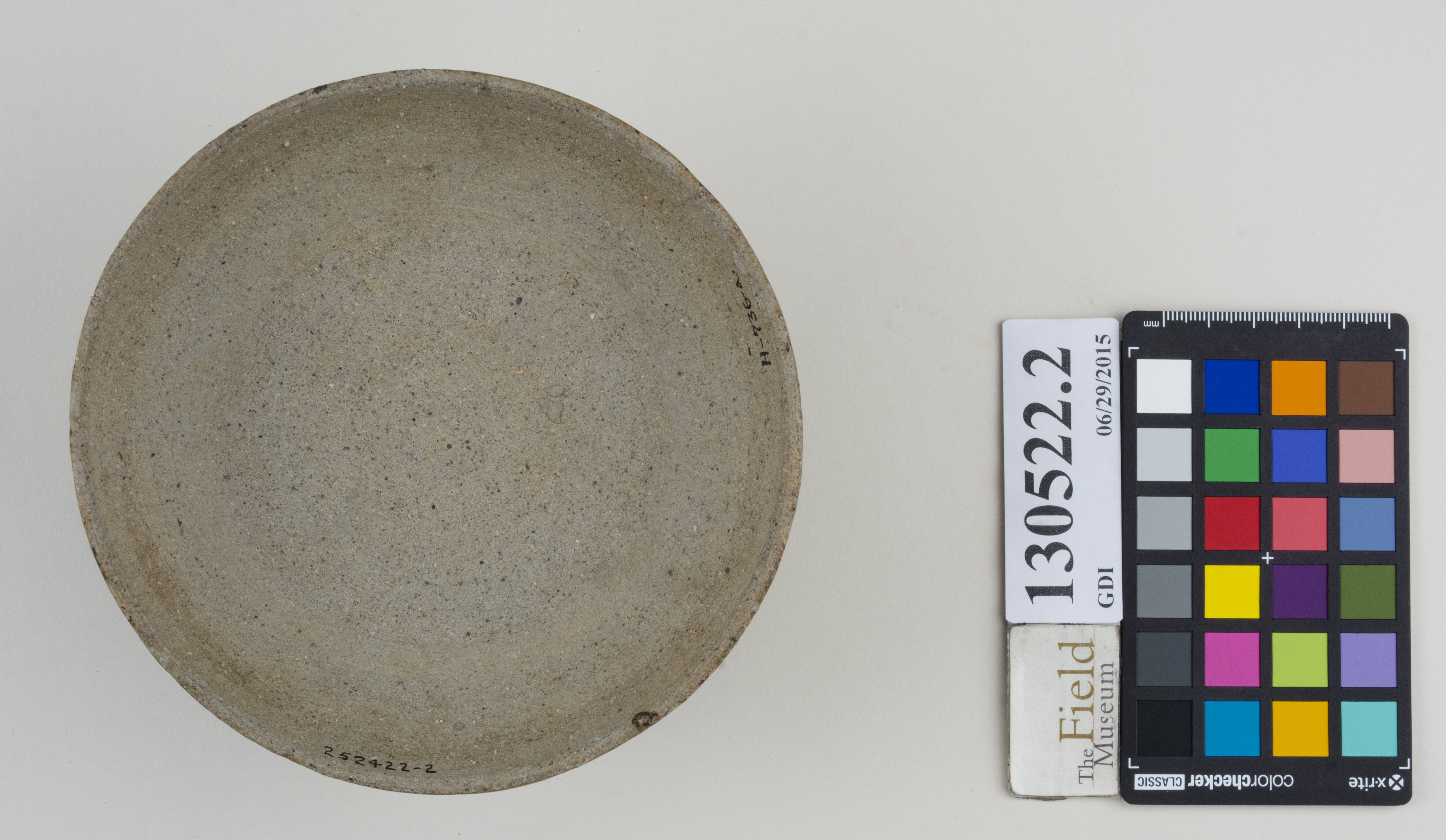 Bottom (c) Field Museum of Natural History - CC BY-NC 4.0