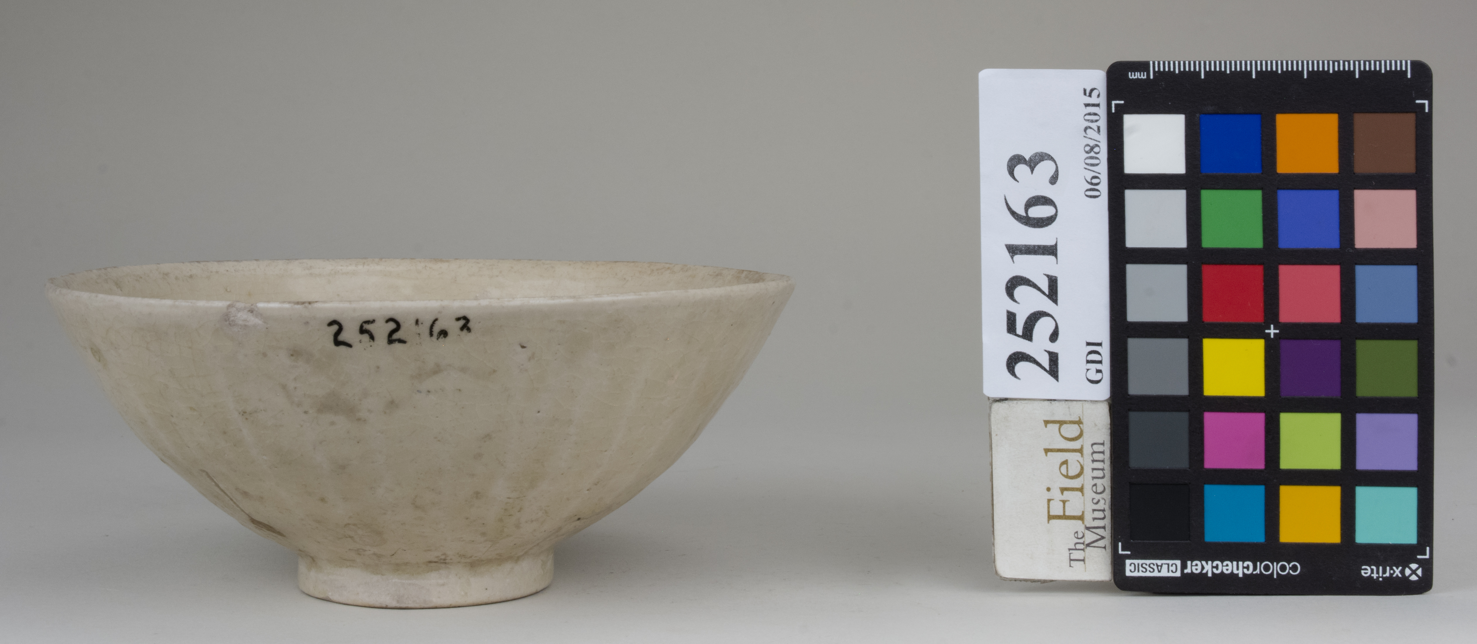 Front (c) Field Museum of Natural History - CC BY-NC 4.0