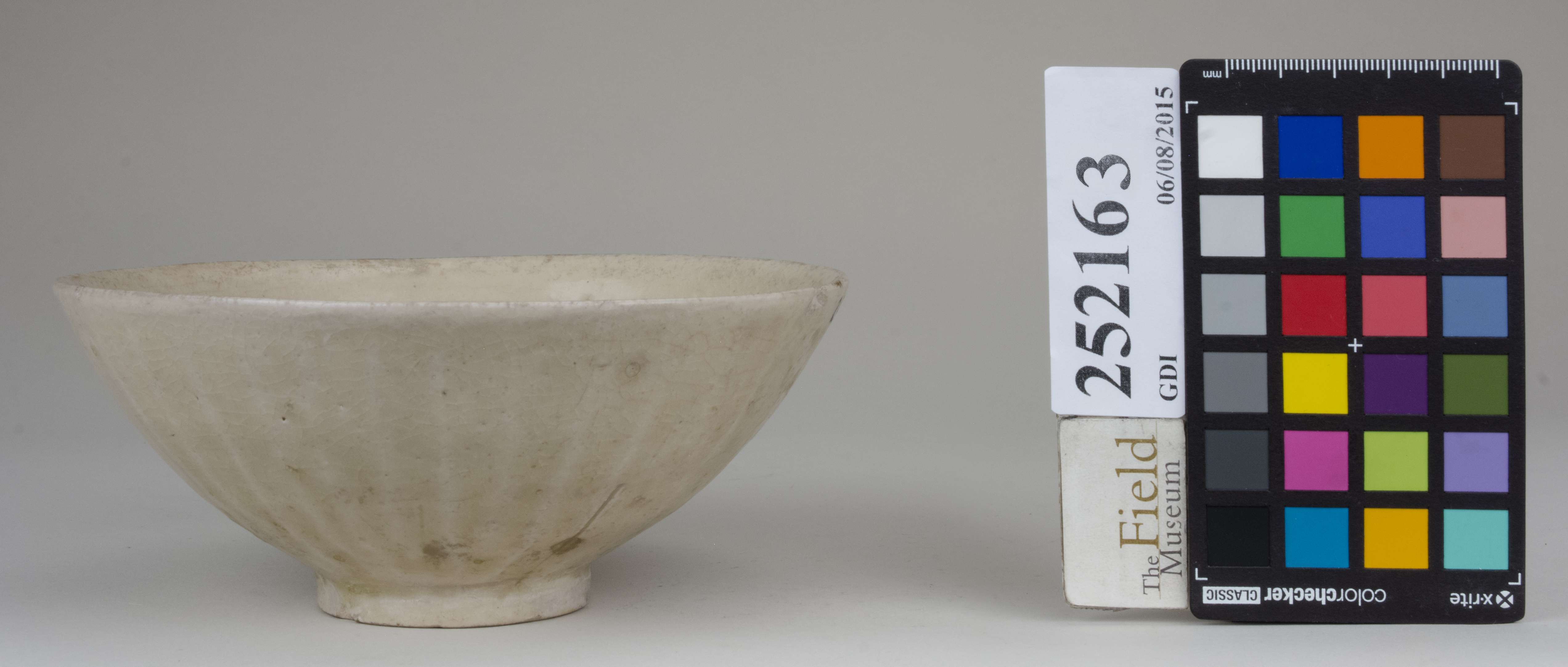 Right (c) Field Museum of Natural History - CC BY-NC 4.0