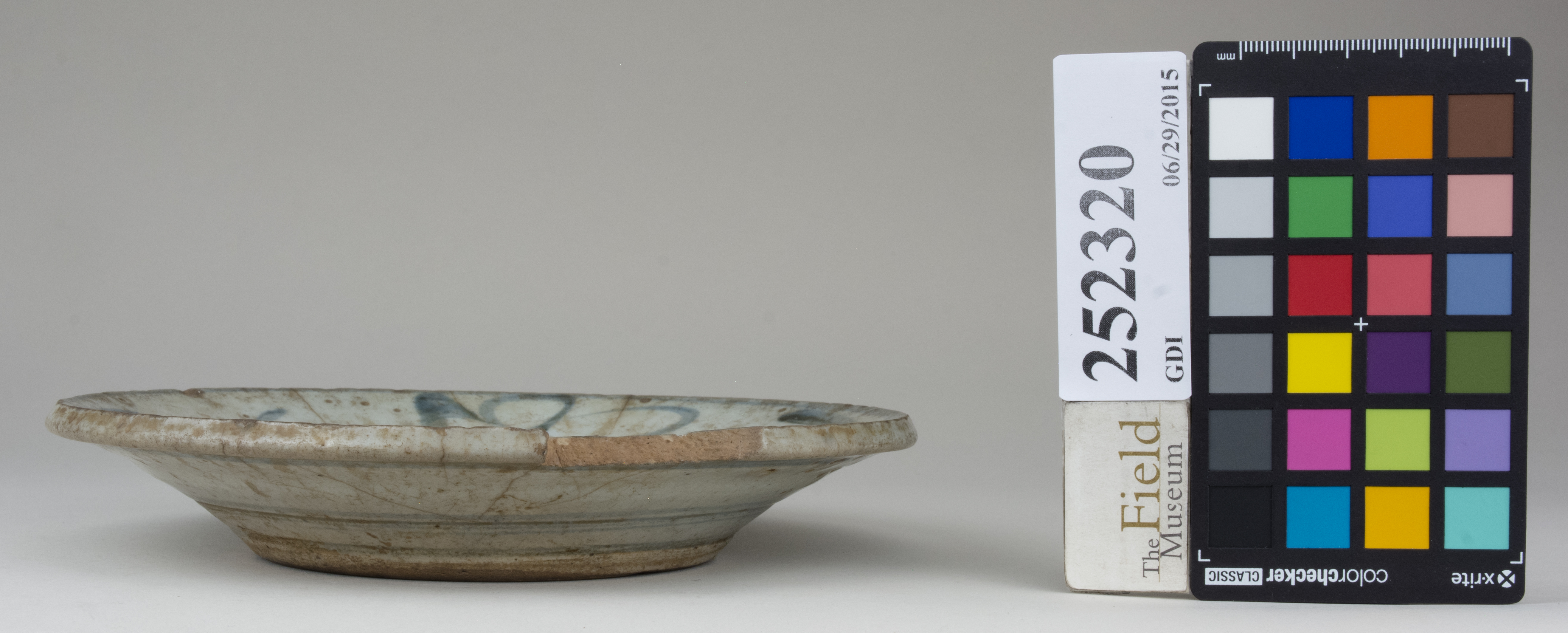 Right (c) Field Museum of Natural History - CC BY-NC 4.0