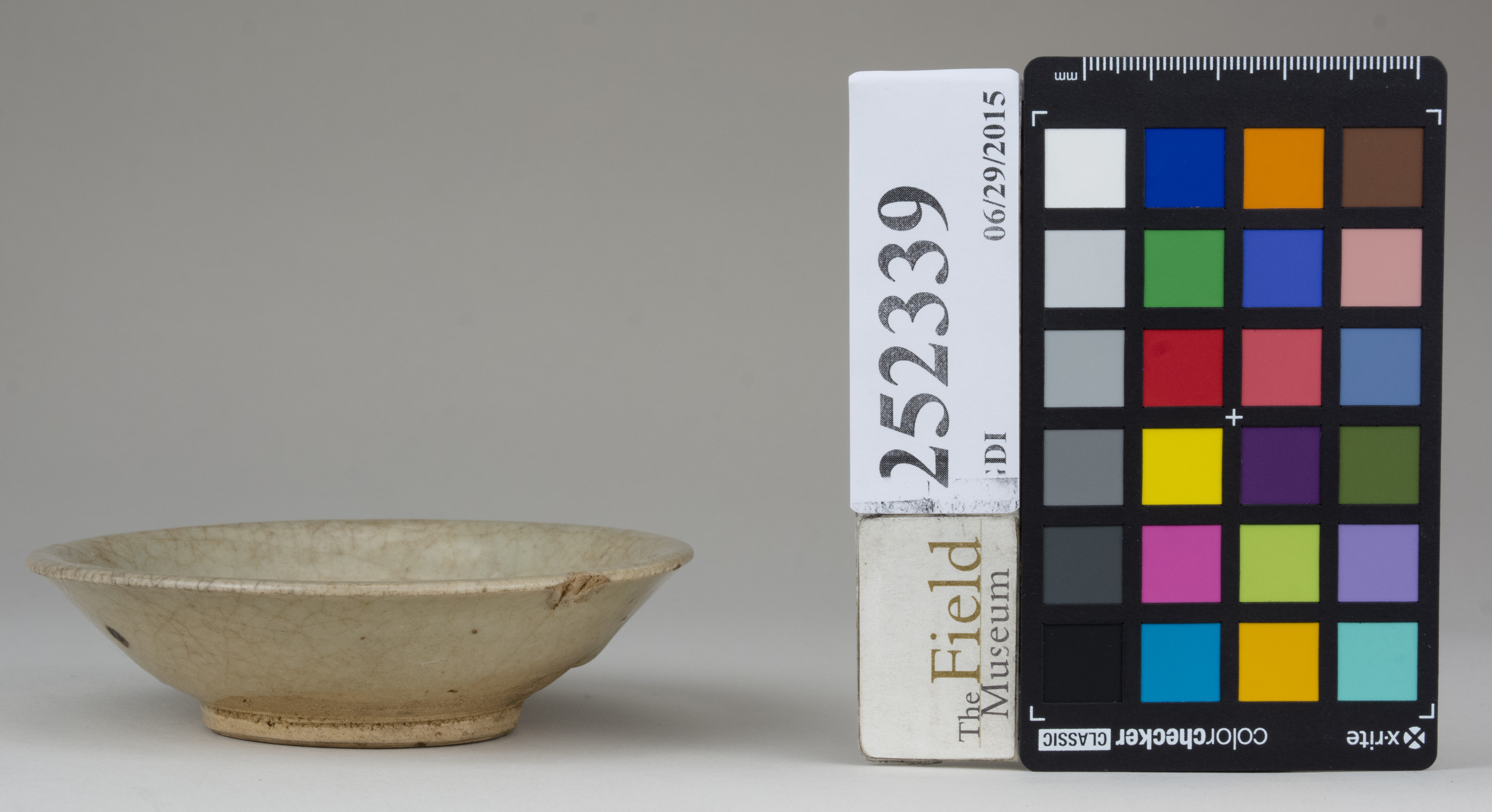 Right (c) Field Museum of Natural History - CC BY-NC 4.0