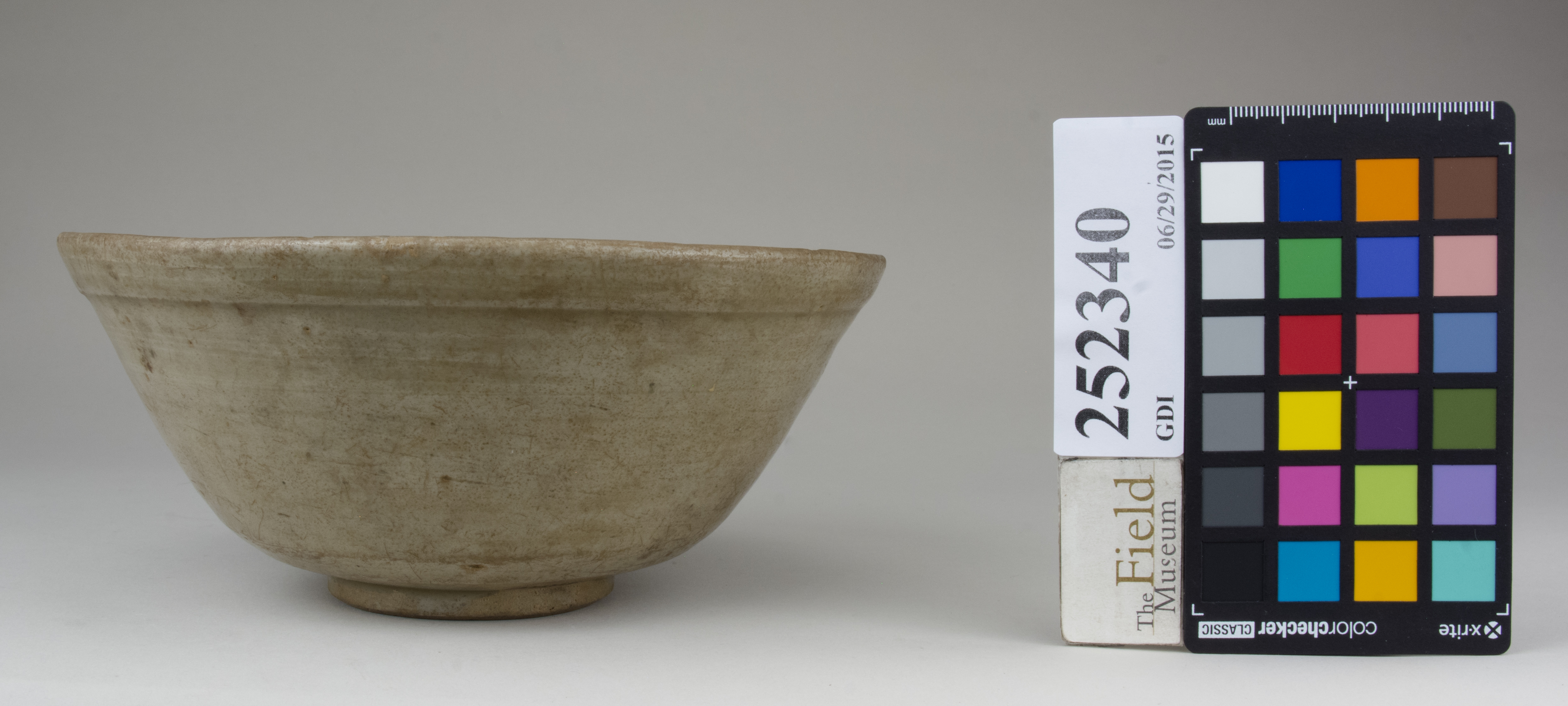 Right (c) Field Museum of Natural History - CC BY-NC 4.0