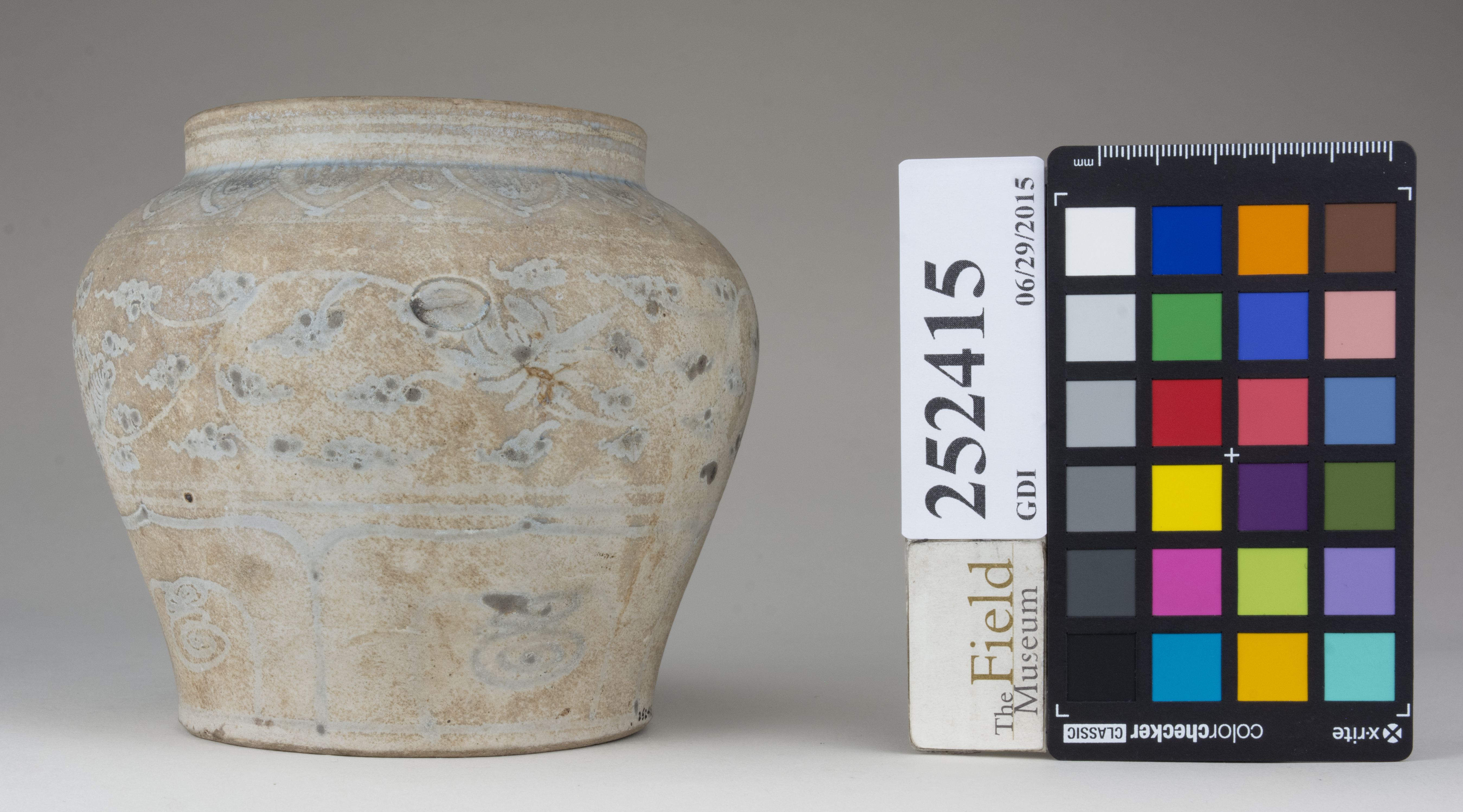 Right (c) Field Museum of Natural History - CC BY-NC 4.0