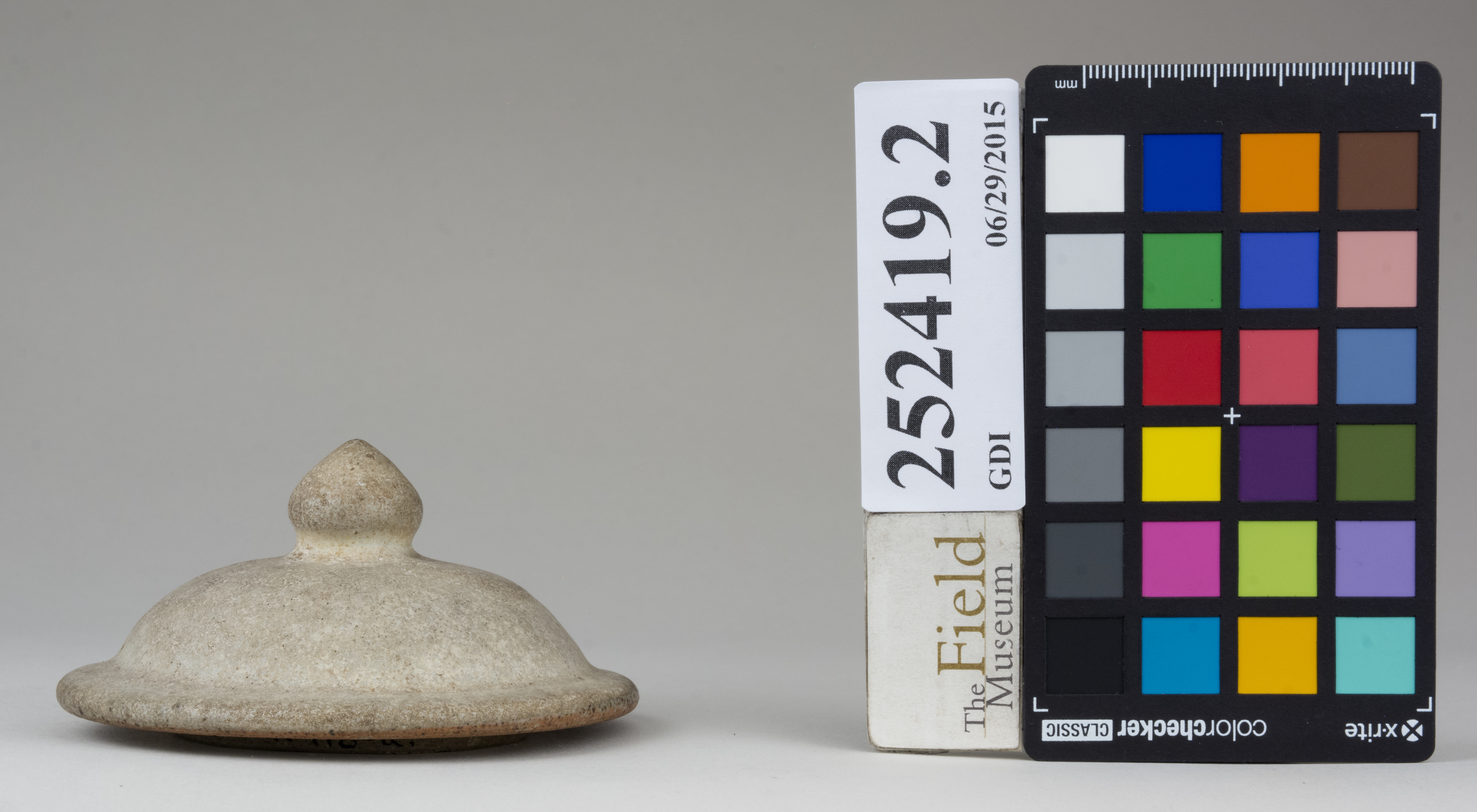 Right (c) Field Museum of Natural History - CC BY-NC 4.0