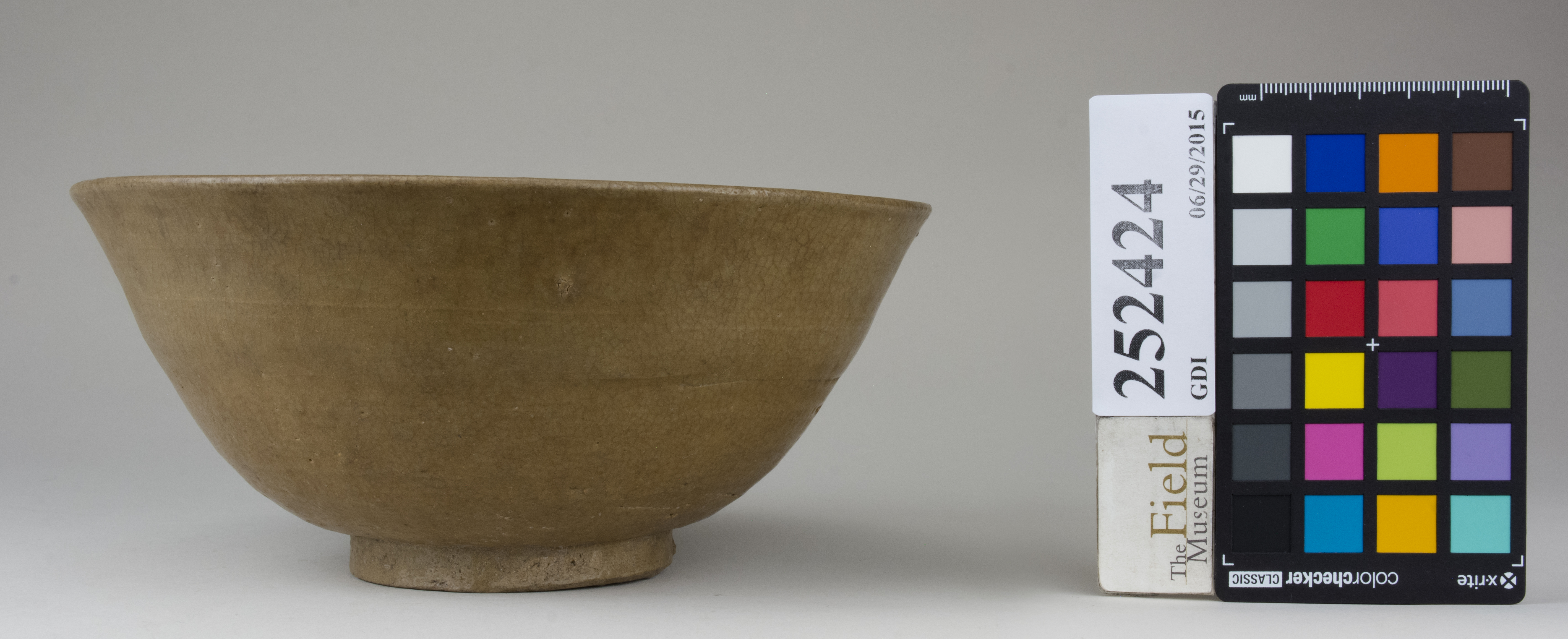 Right (c) Field Museum of Natural History - CC BY-NC 4.0