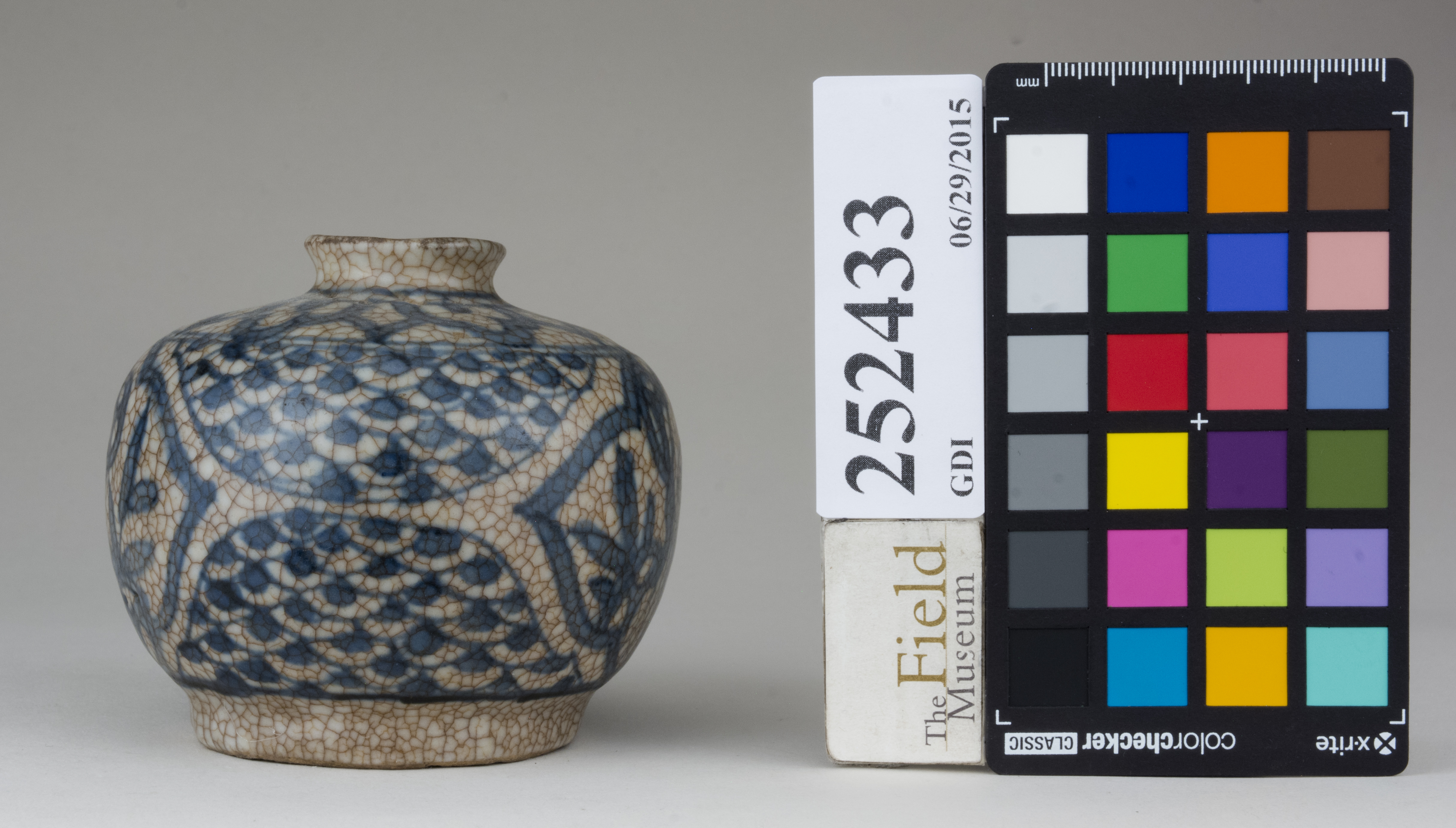 Right (c) Field Museum of Natural History - CC BY-NC 4.0