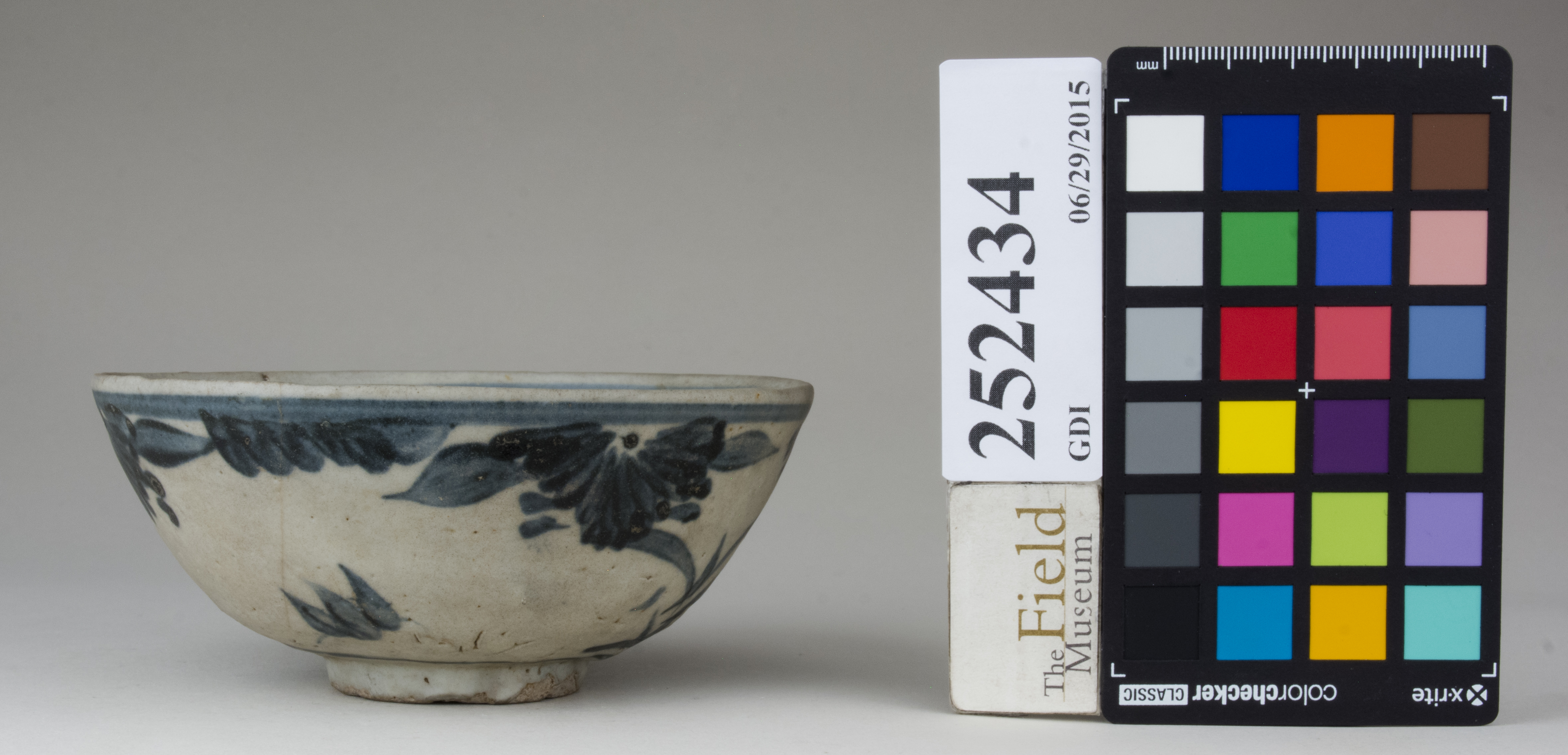 Left (c) Field Museum of Natural History - CC BY-NC 4.0