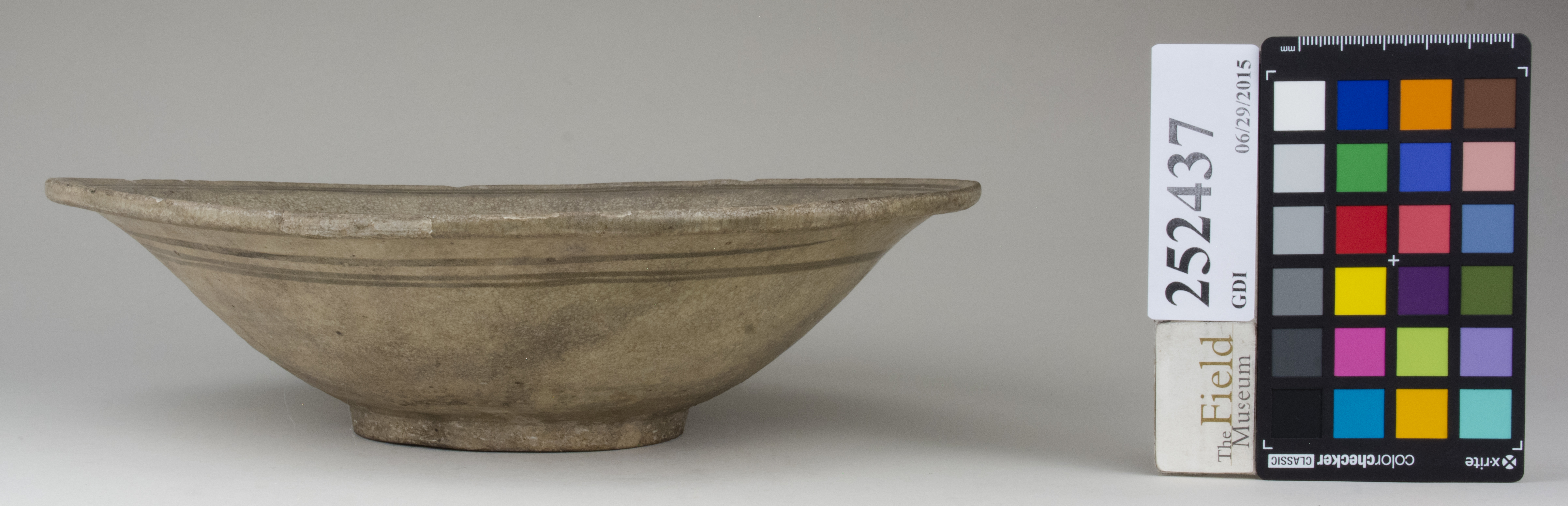 Left (c) Field Museum of Natural History - CC BY-NC 4.0