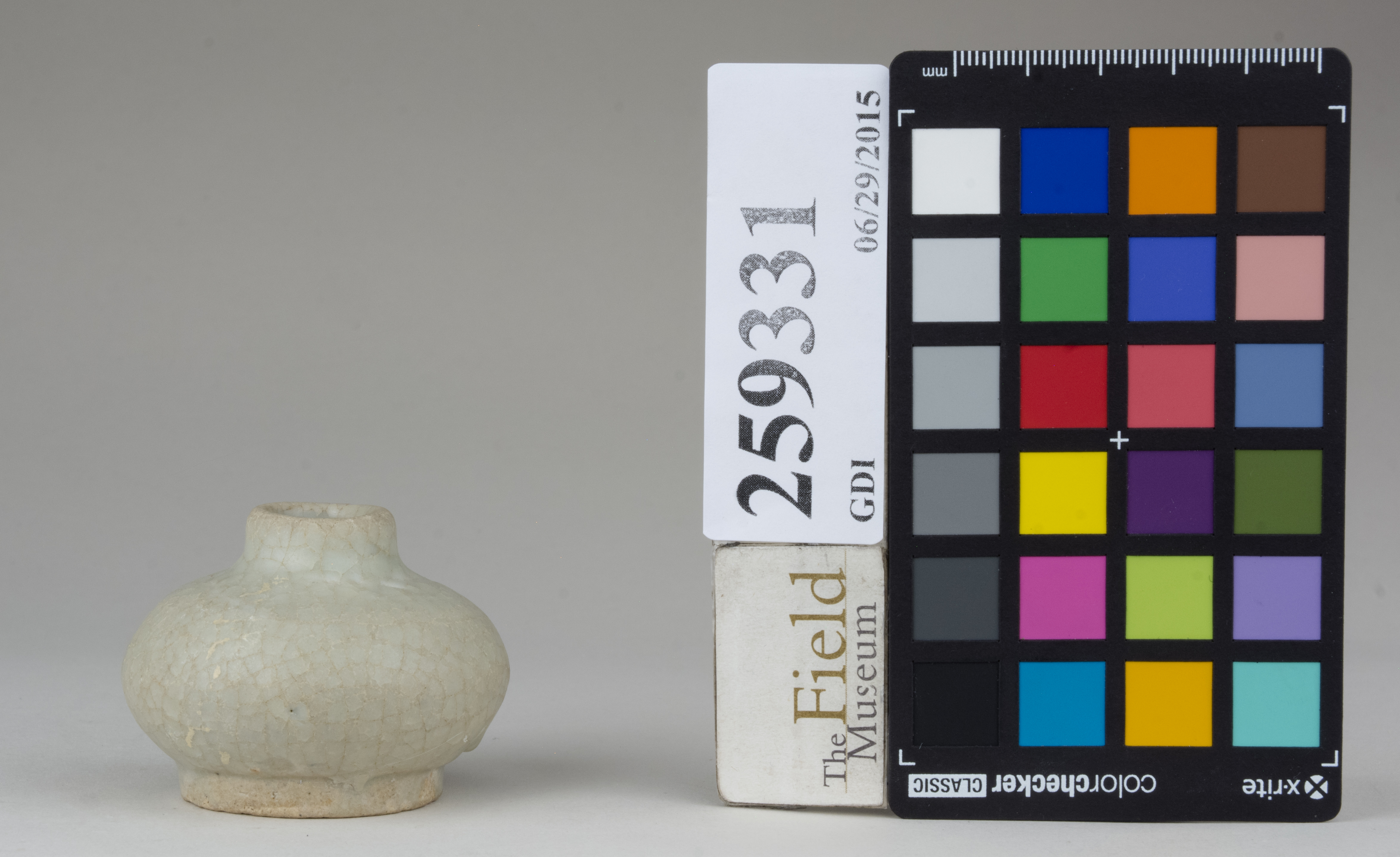 Right (c) Field Museum of Natural History - CC BY-NC 4.0