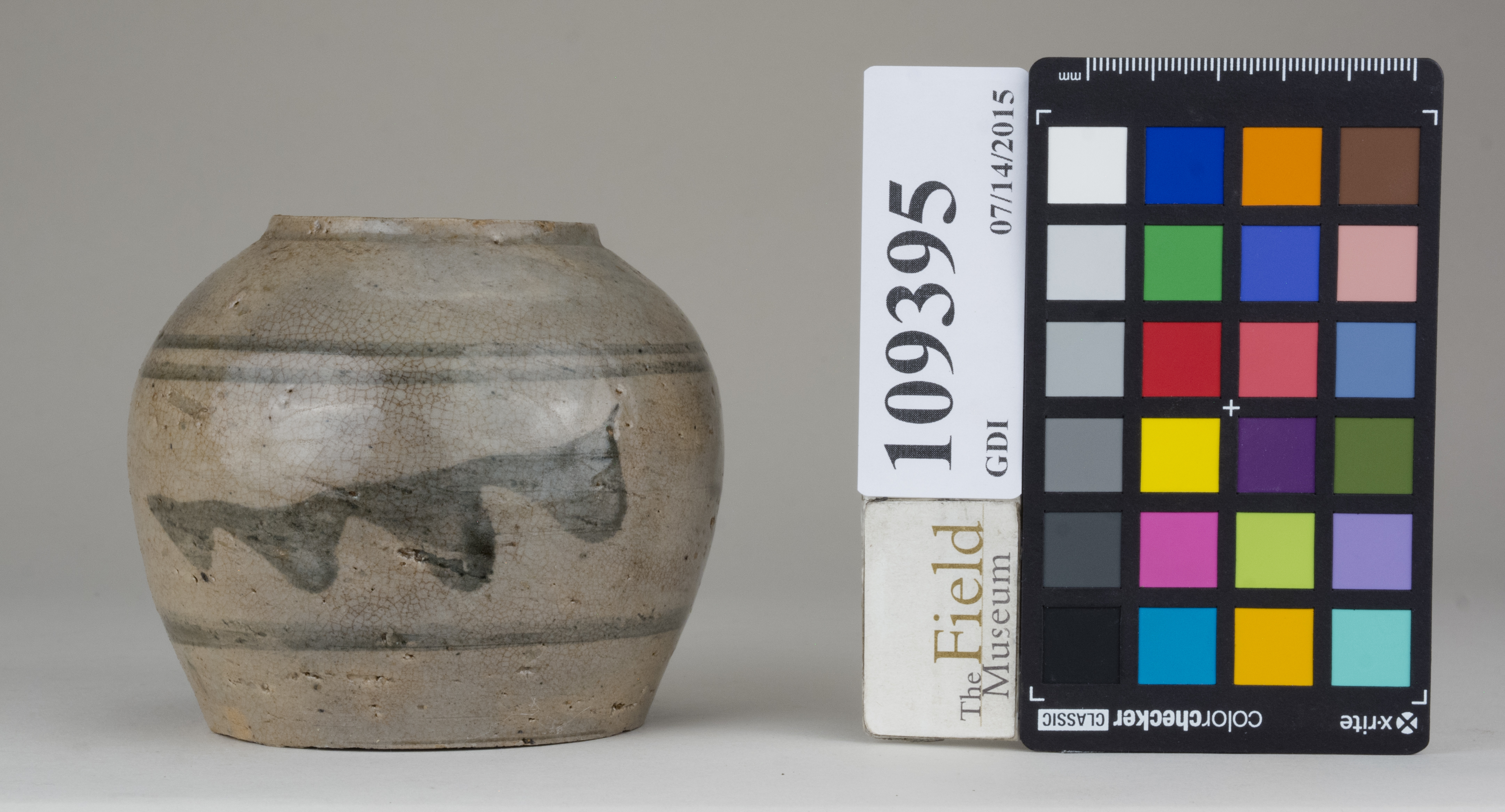 Right (c) Field Museum of Natural History - CC BY-NC 4.0