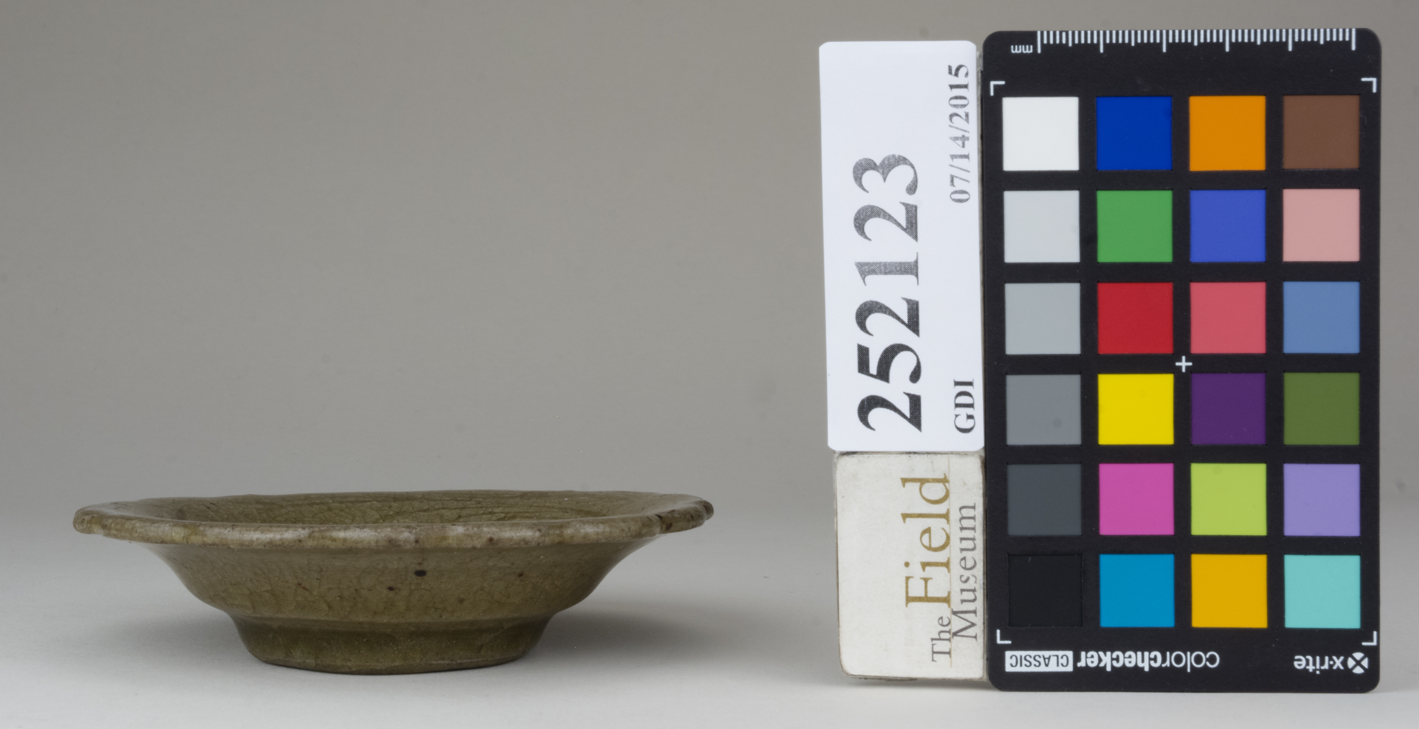 Right (c) Field Museum of Natural History - CC BY-NC 4.0