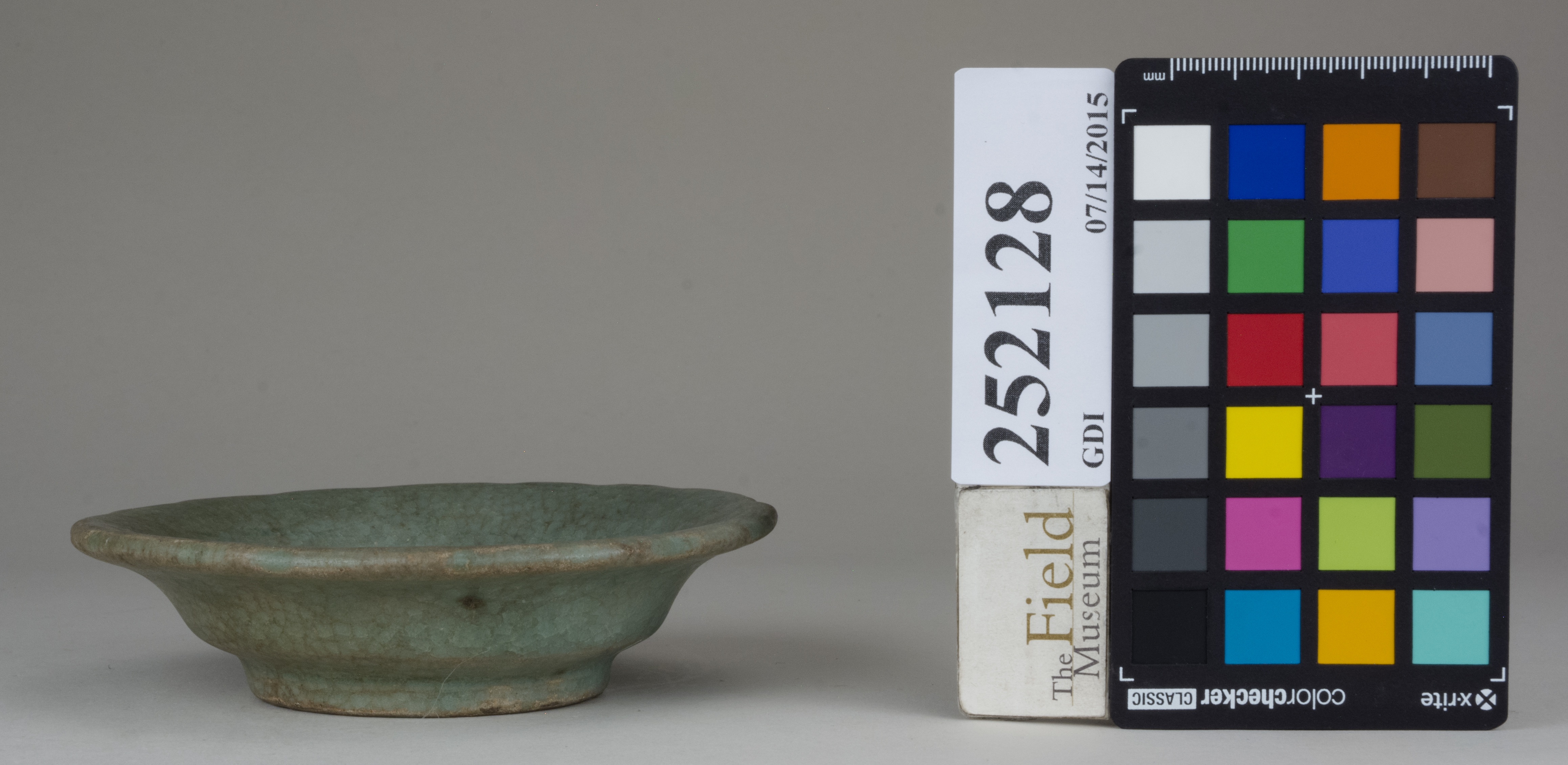 reference image, back (c) Field Museum of Natural History - CC BY-NC 4.0