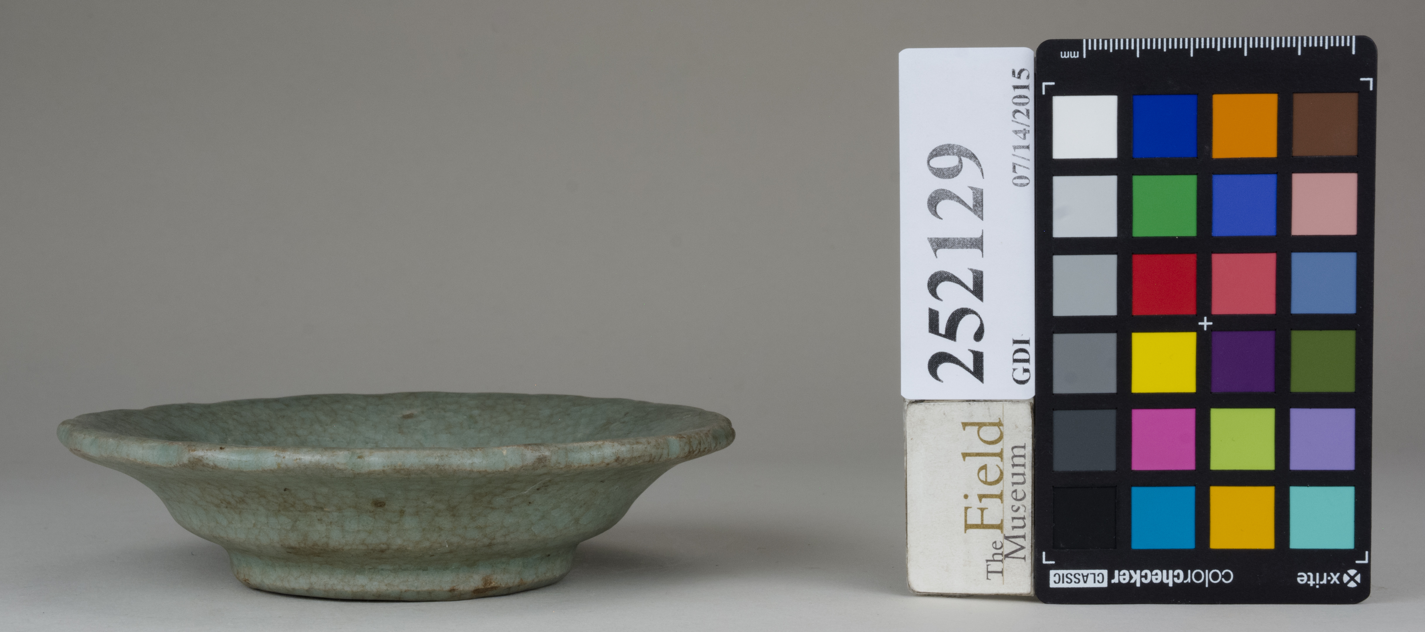 Front (c) Field Museum of Natural History - CC BY-NC 4.0