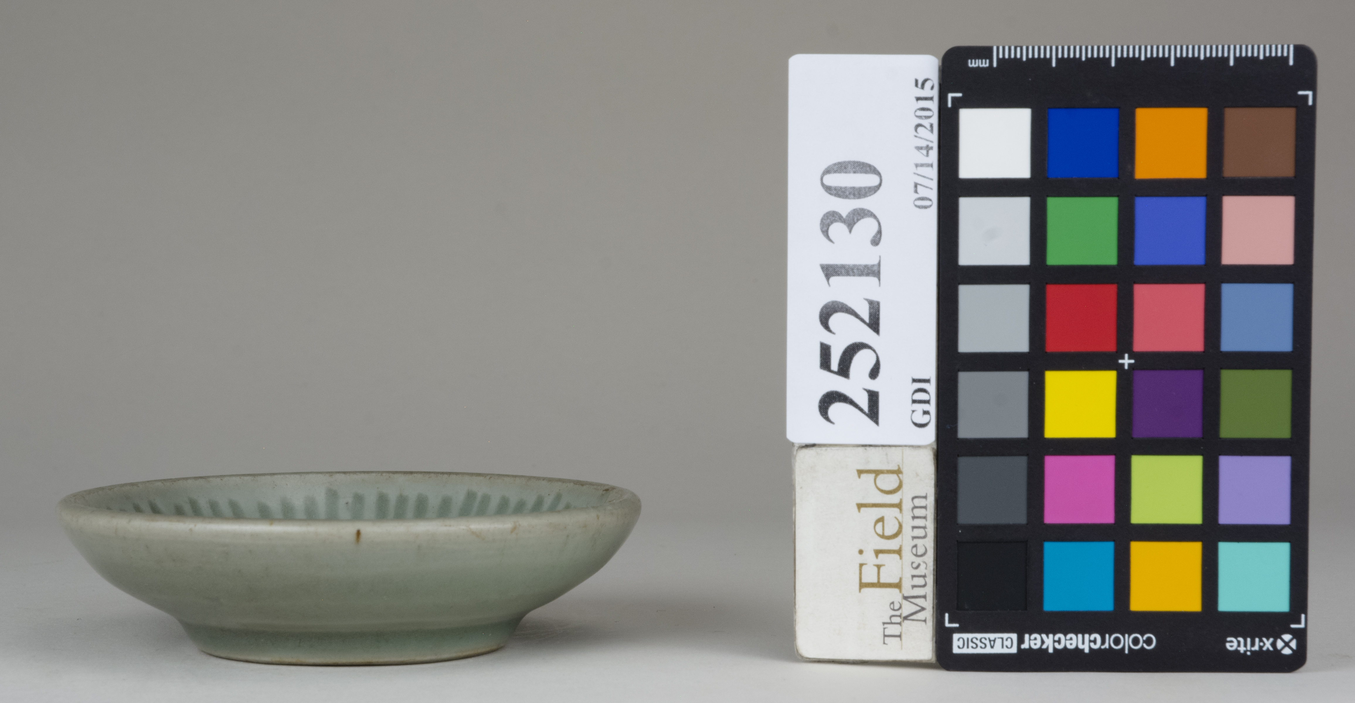 Left (c) Field Museum of Natural History - CC BY-NC 4.0